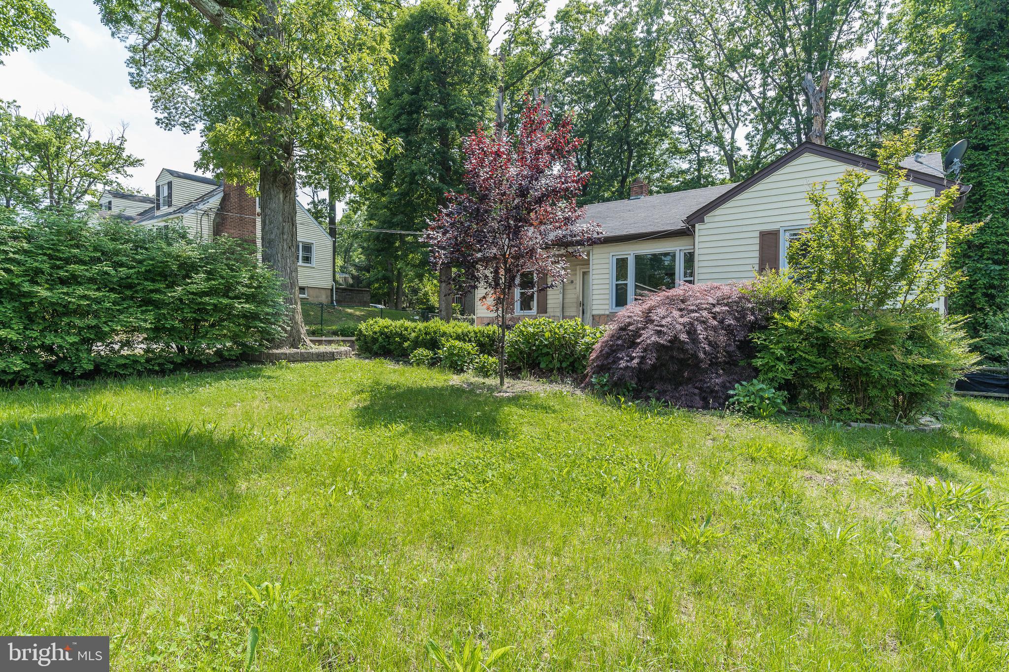 5406 Whitfield Chapel Road Lanham, MD 20706 - Photo 1 of 45 Gallery Image 1