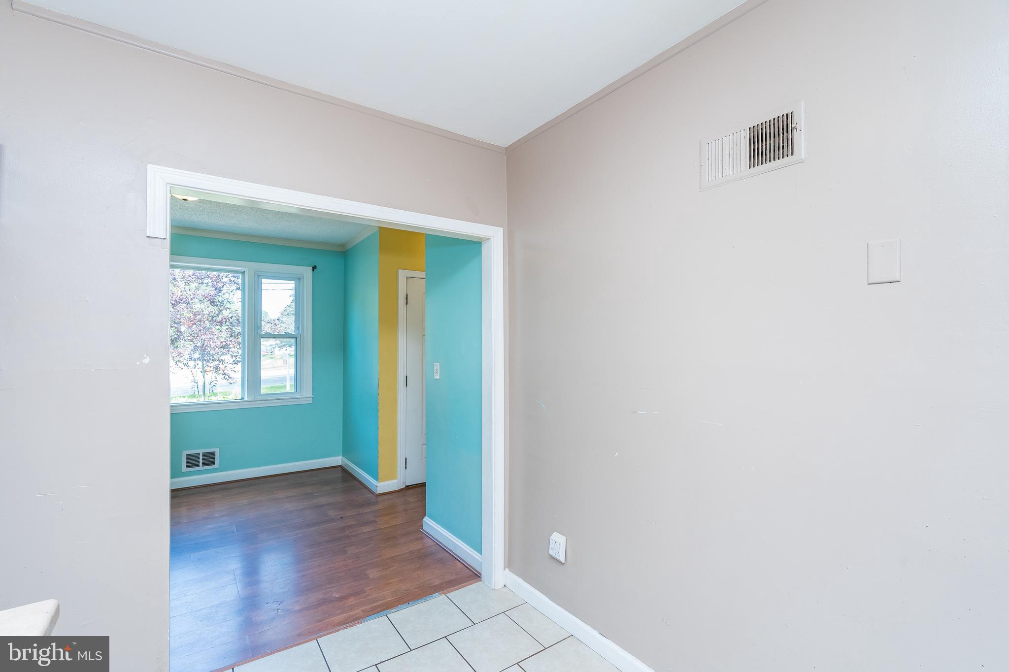 5406 Whitfield Chapel Road Lanham, MD 20706 - Photo 11 of 45 Gallery Image 11