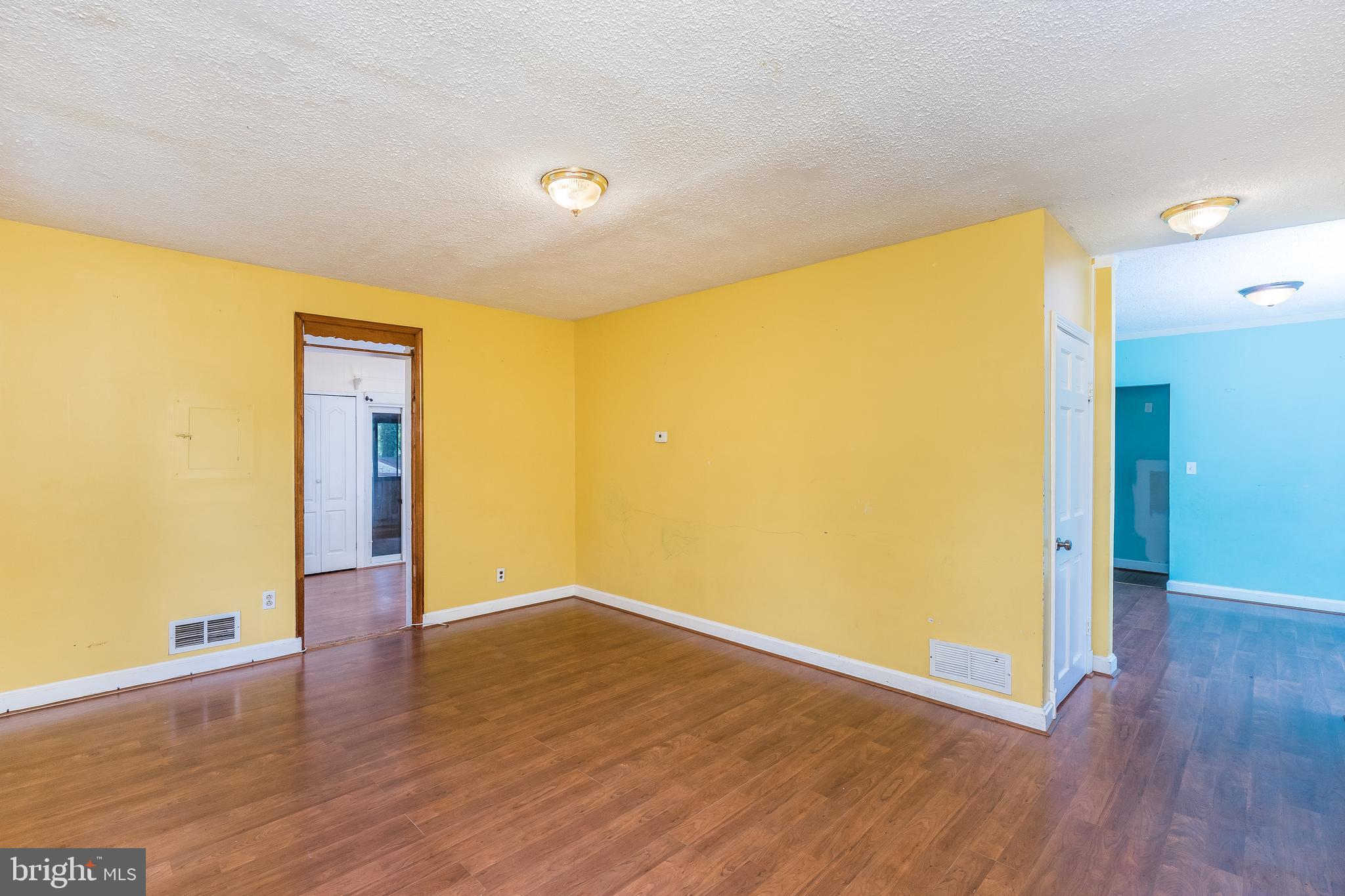 5406 Whitfield Chapel Road Lanham, MD 20706 - Photo 12 of 45 Gallery Image 12
