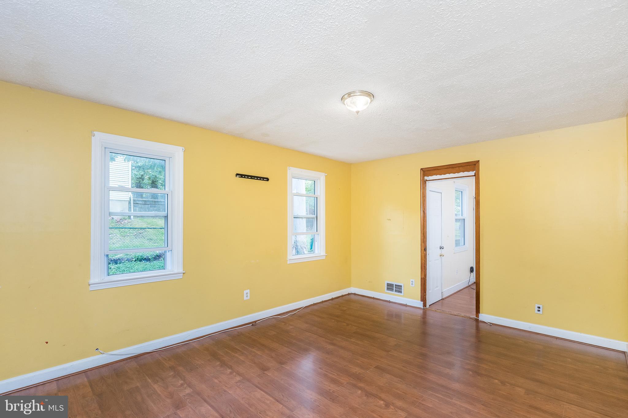 5406 Whitfield Chapel Road Lanham, MD 20706 - Photo 13 of 45 Gallery Image 13