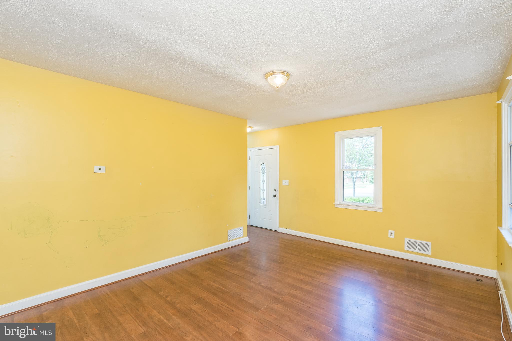 5406 Whitfield Chapel Road Lanham, MD 20706 - Photo 15 of 45 Gallery Image 15