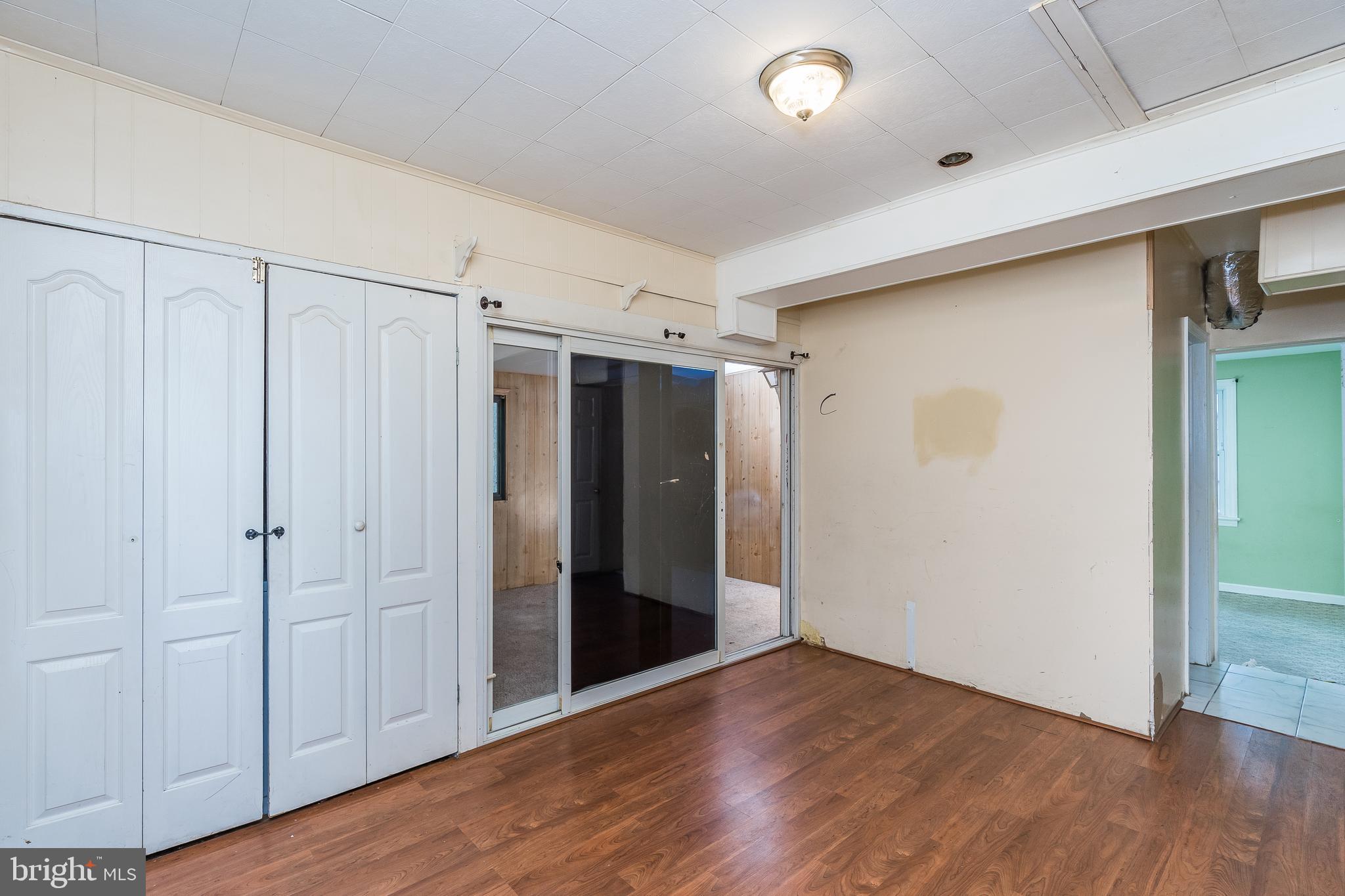 5406 Whitfield Chapel Road Lanham, MD 20706 - Photo 16 of 45 Gallery Image 16