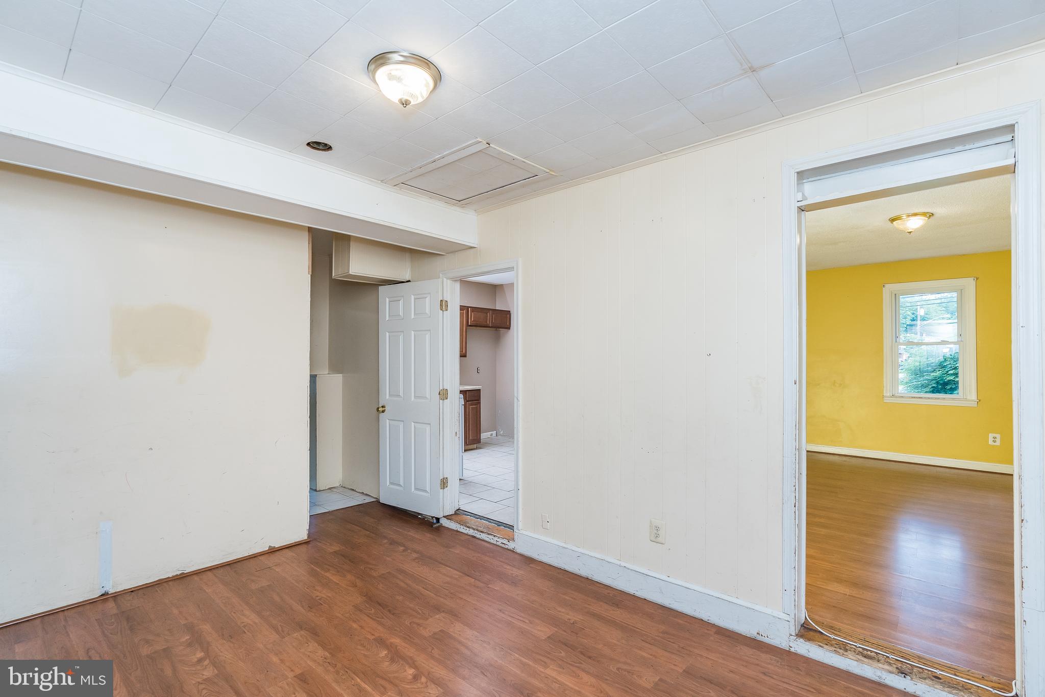 5406 Whitfield Chapel Road Lanham, MD 20706 - Photo 17 of 45 Gallery Image 17