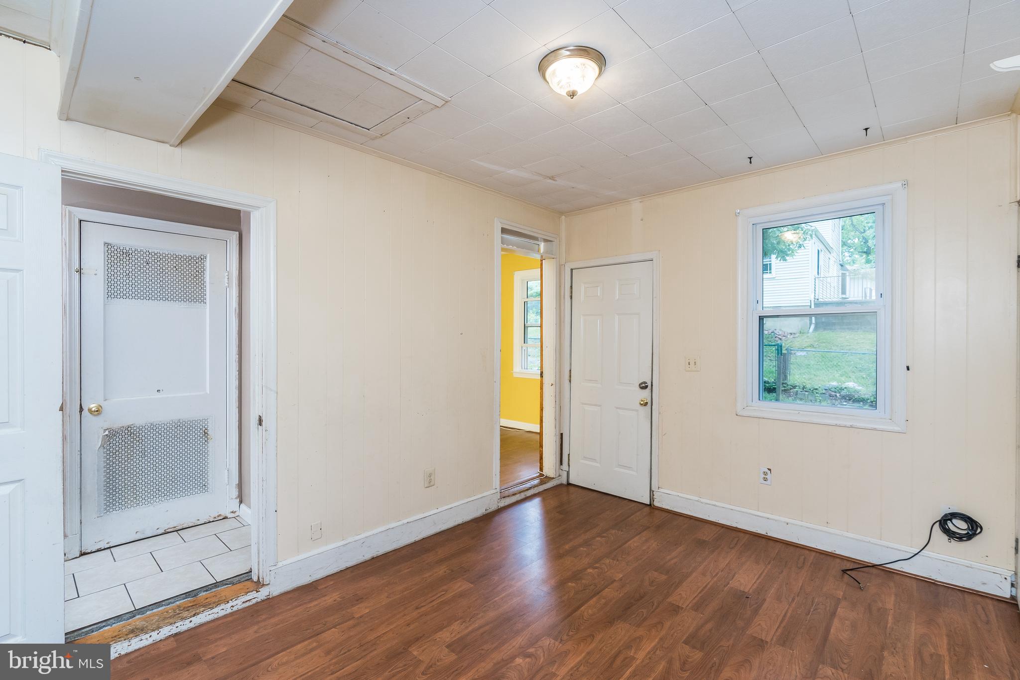5406 Whitfield Chapel Road Lanham, MD 20706 - Photo 18 of 45 Gallery Image 18