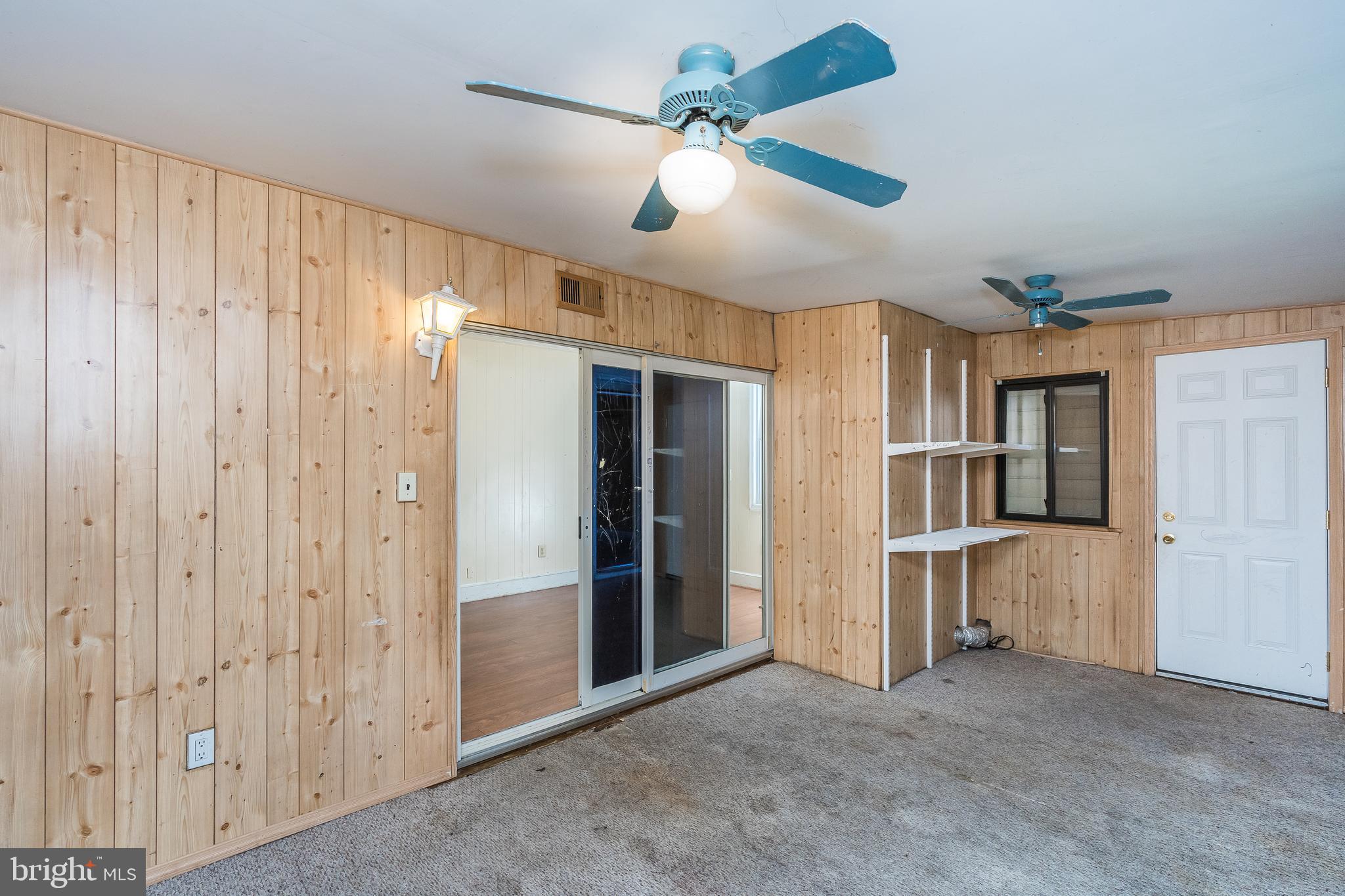 5406 Whitfield Chapel Road Lanham, MD 20706 - Photo 20 of 45 Gallery Image 20