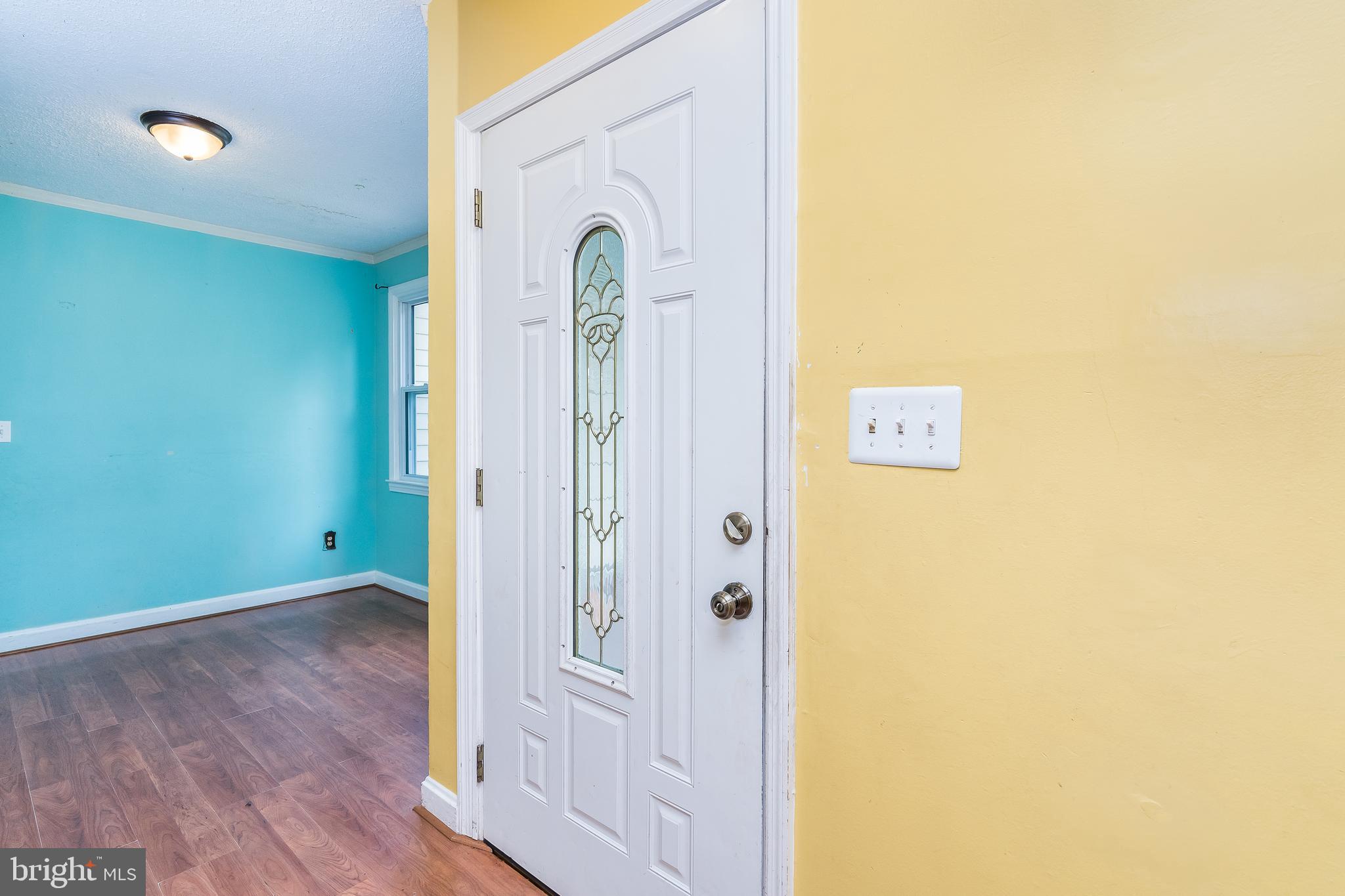 5406 Whitfield Chapel Road Lanham, MD 20706 - Photo 3 of 45 Gallery Image 3