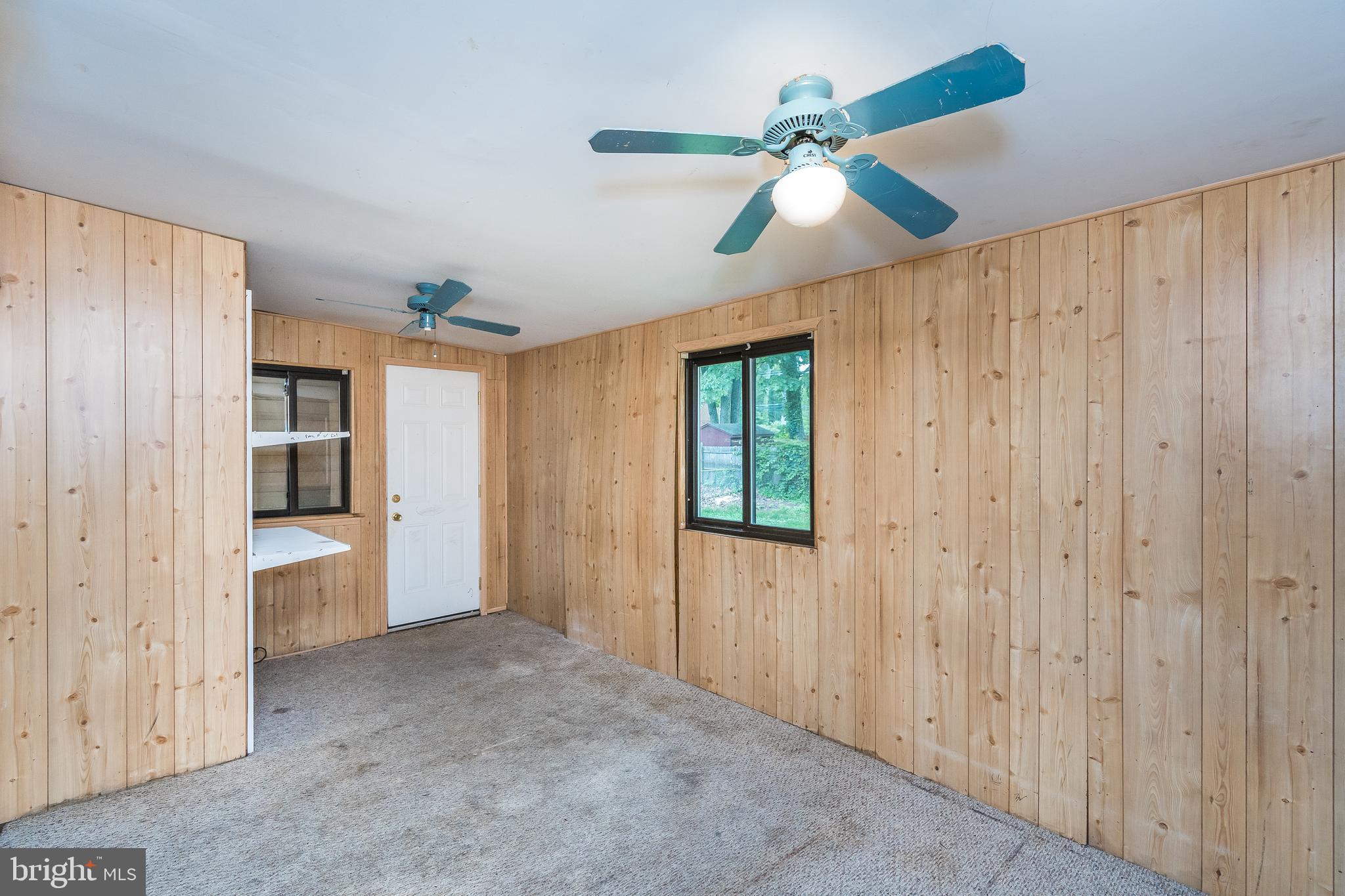 5406 Whitfield Chapel Road Lanham, MD 20706 - Photo 21 of 45 Gallery Image 21