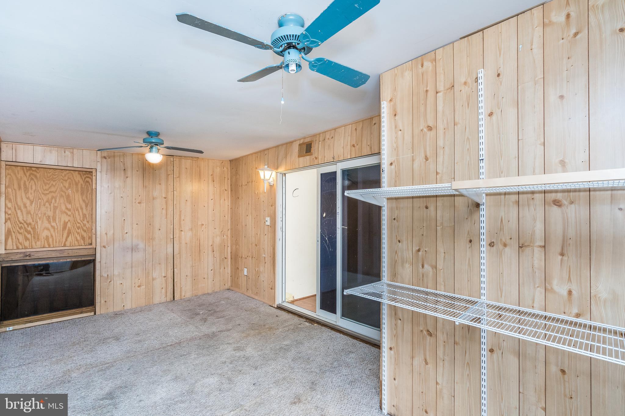 5406 Whitfield Chapel Road Lanham, MD 20706 - Photo 22 of 45 Gallery Image 22