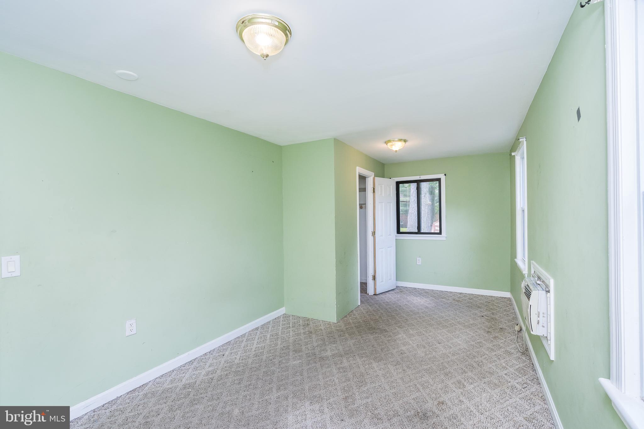 5406 Whitfield Chapel Road Lanham, MD 20706 - Photo 23 of 45 Gallery Image 23
