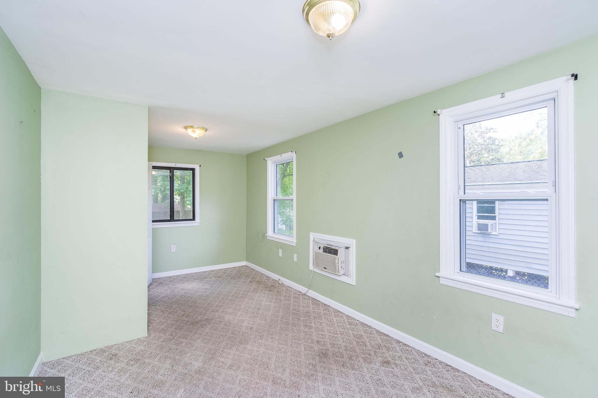 5406 Whitfield Chapel Road Lanham, MD 20706 - Photo 24 of 45 Gallery Image 24