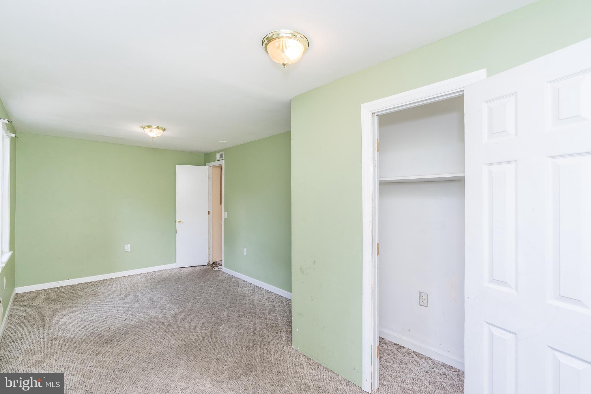 5406 Whitfield Chapel Road Lanham, MD 20706 - Photo 25 of 45 Gallery Image 25