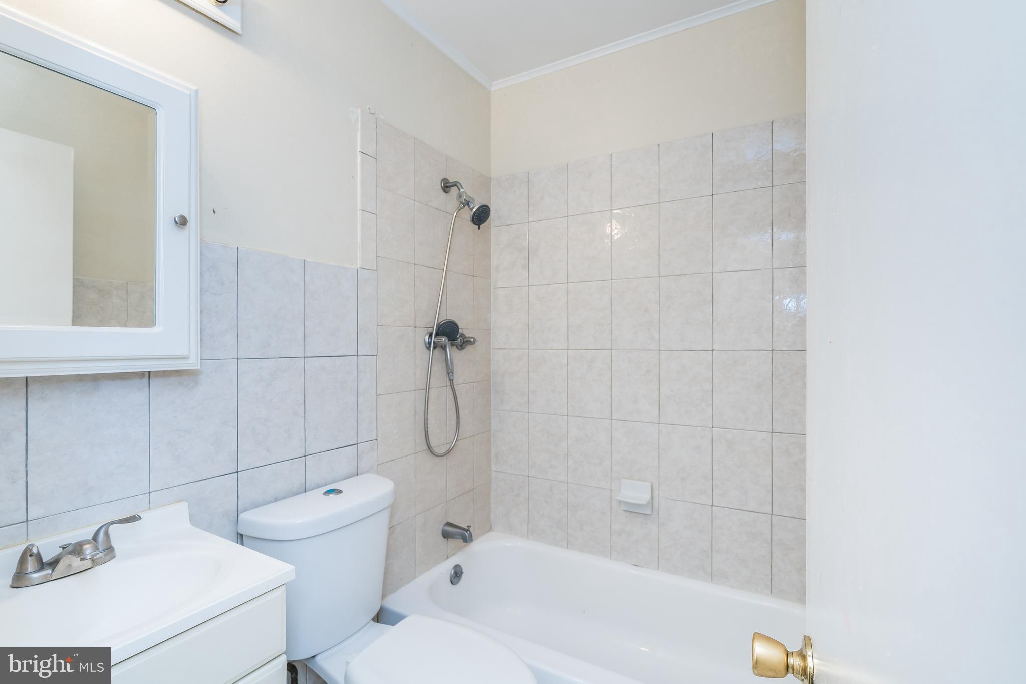 5406 Whitfield Chapel Road Lanham, MD 20706 - Photo 26 of 45 Gallery Image 26