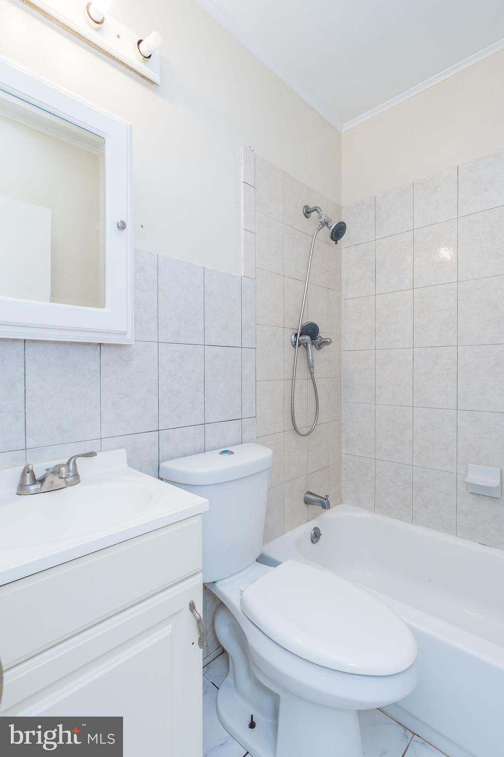5406 Whitfield Chapel Road Lanham, MD 20706 - Photo 27 of 45 Gallery Image 27