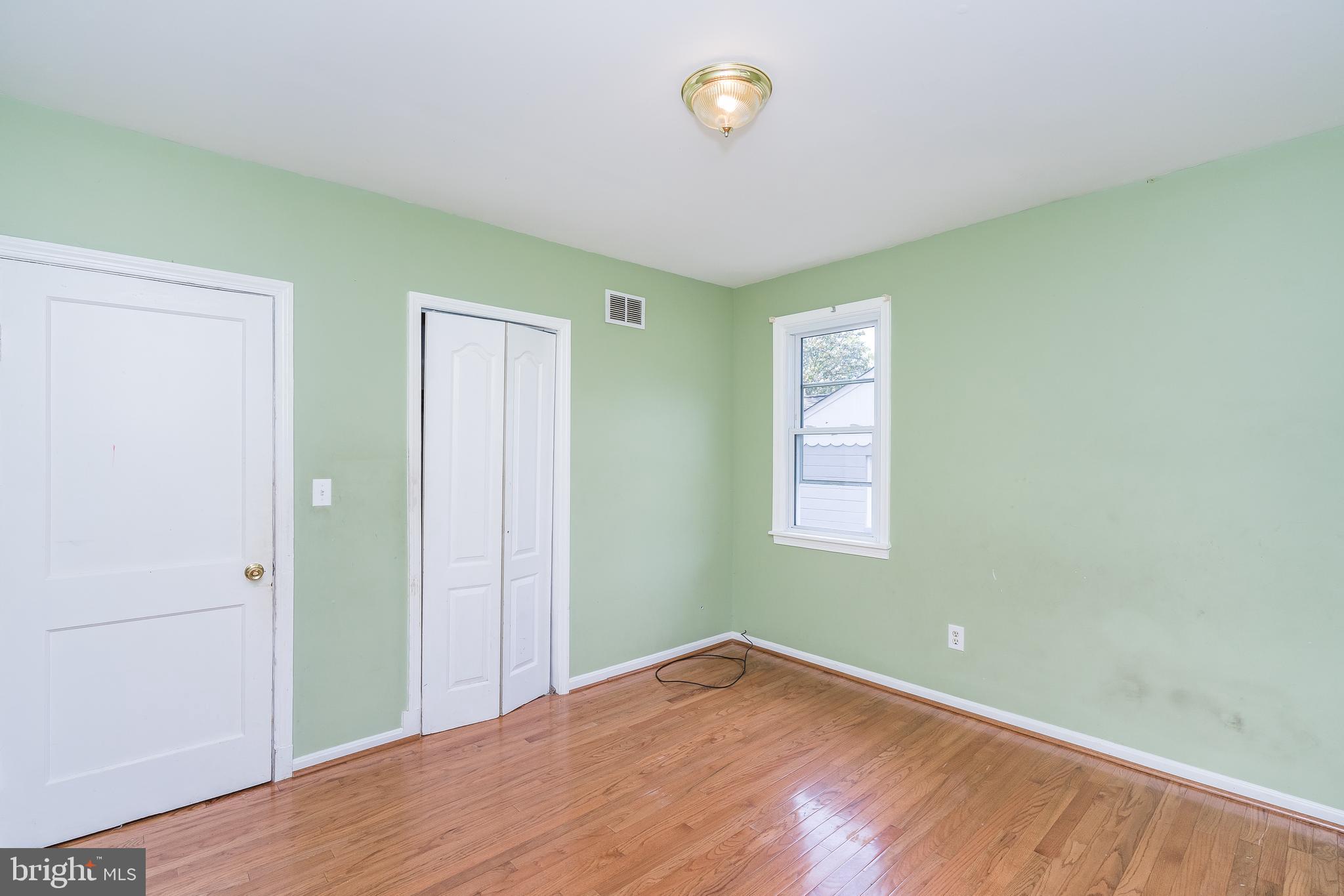 5406 Whitfield Chapel Road Lanham, MD 20706 - Photo 29 of 45 Gallery Image 29