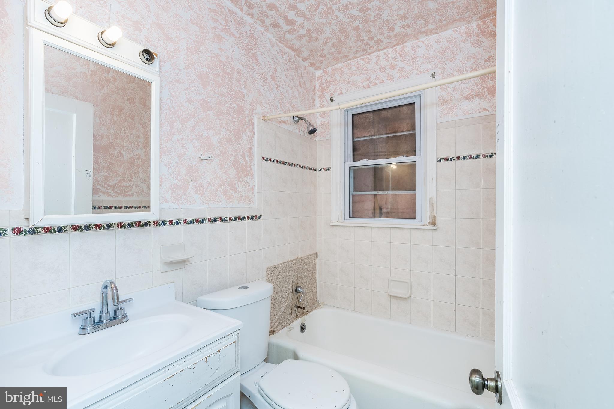 5406 Whitfield Chapel Road Lanham, MD 20706 - Photo 31 of 45 Gallery Image 31