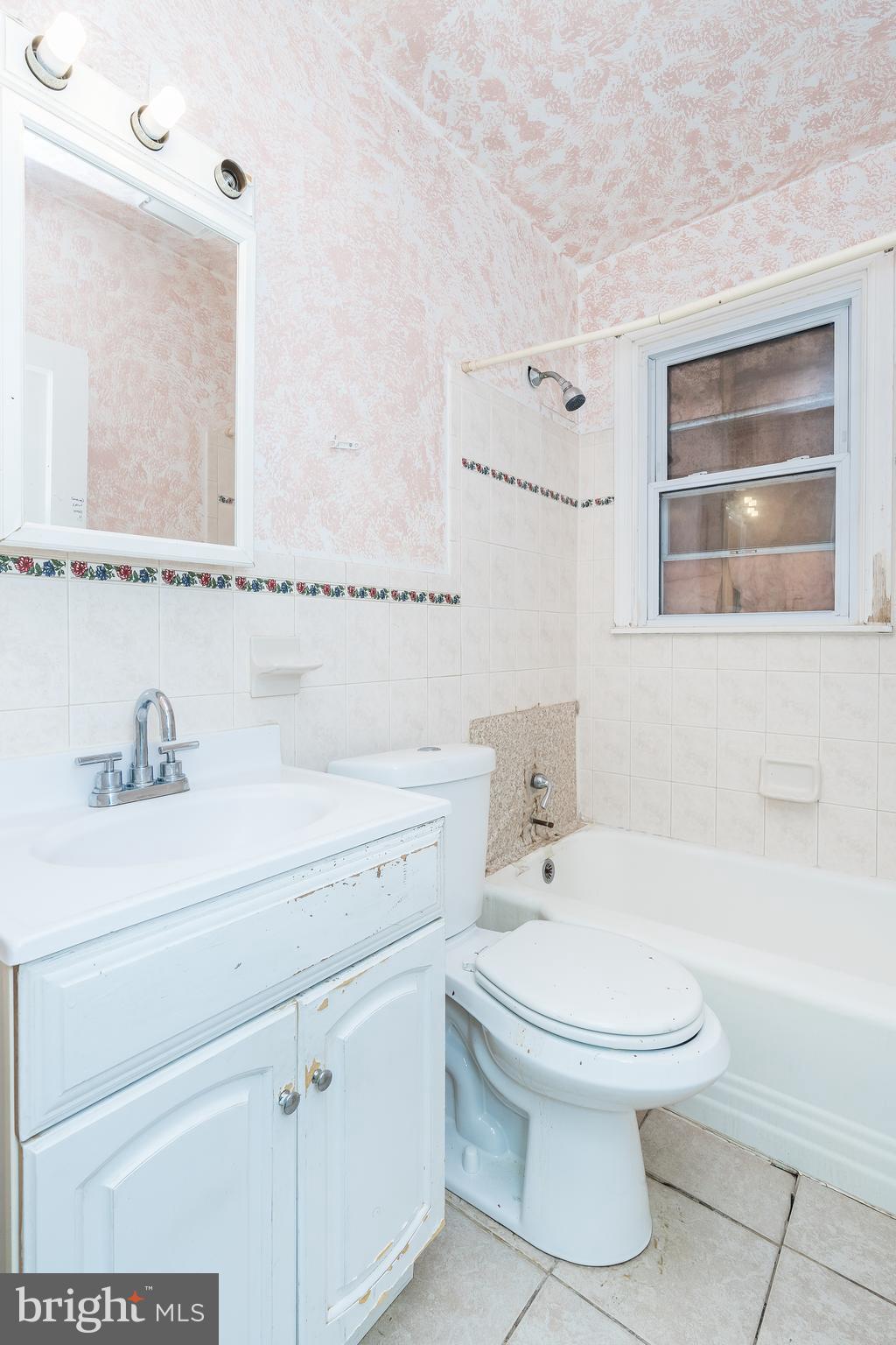 5406 Whitfield Chapel Road Lanham, MD 20706 - Photo 32 of 45 Gallery Image 32