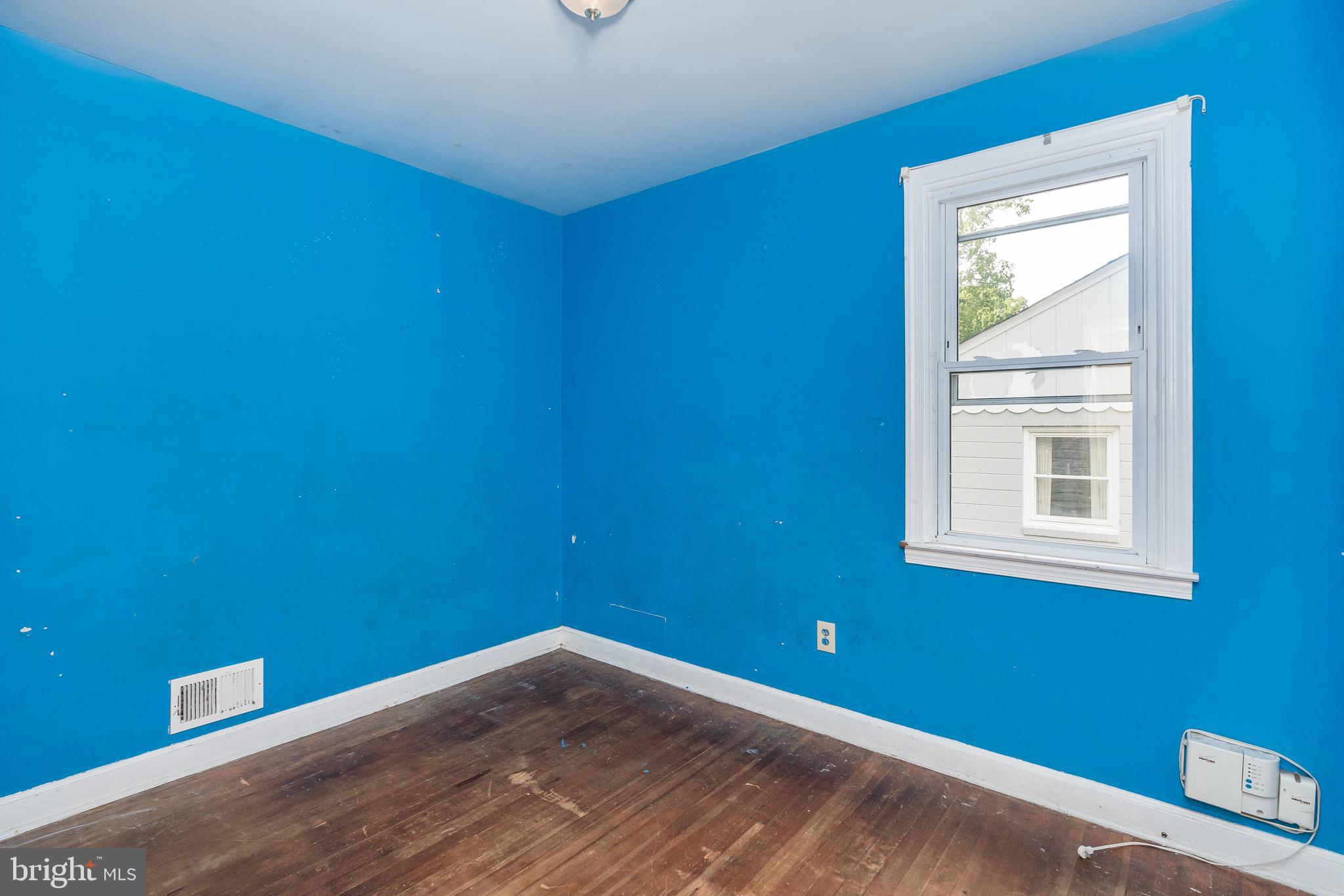 5406 Whitfield Chapel Road Lanham, MD 20706 - Photo 33 of 45 Gallery Image 33