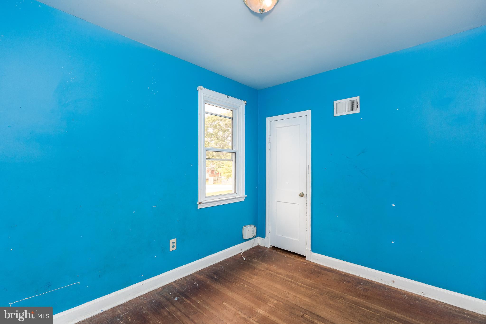5406 Whitfield Chapel Road Lanham, MD 20706 - Photo 34 of 45 Gallery Image 34