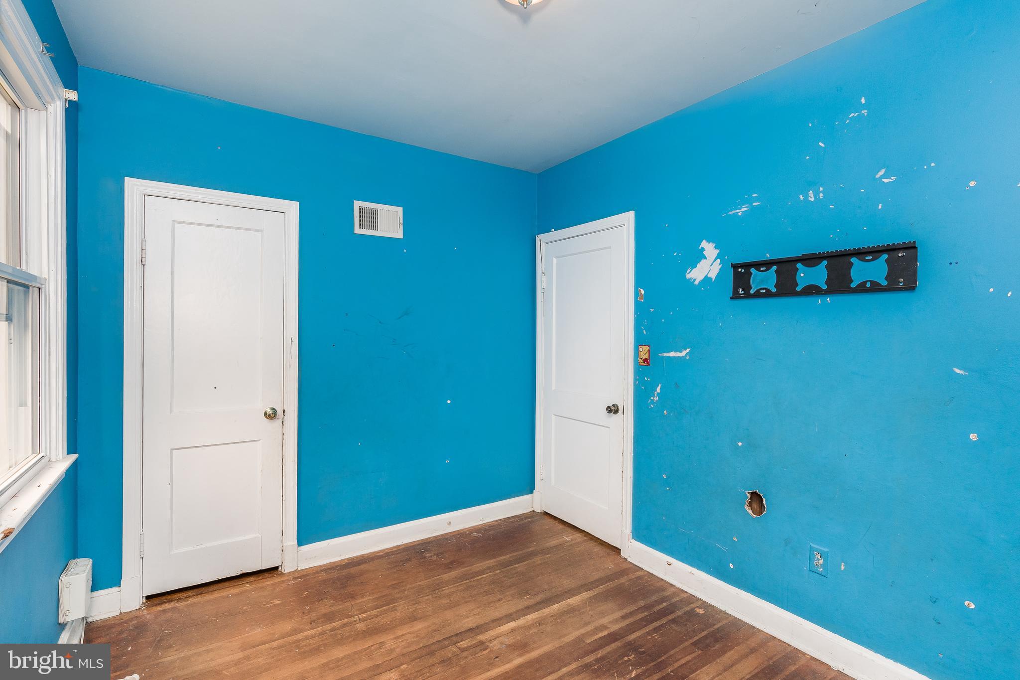 5406 Whitfield Chapel Road Lanham, MD 20706 - Photo 35 of 45 Gallery Image 35
