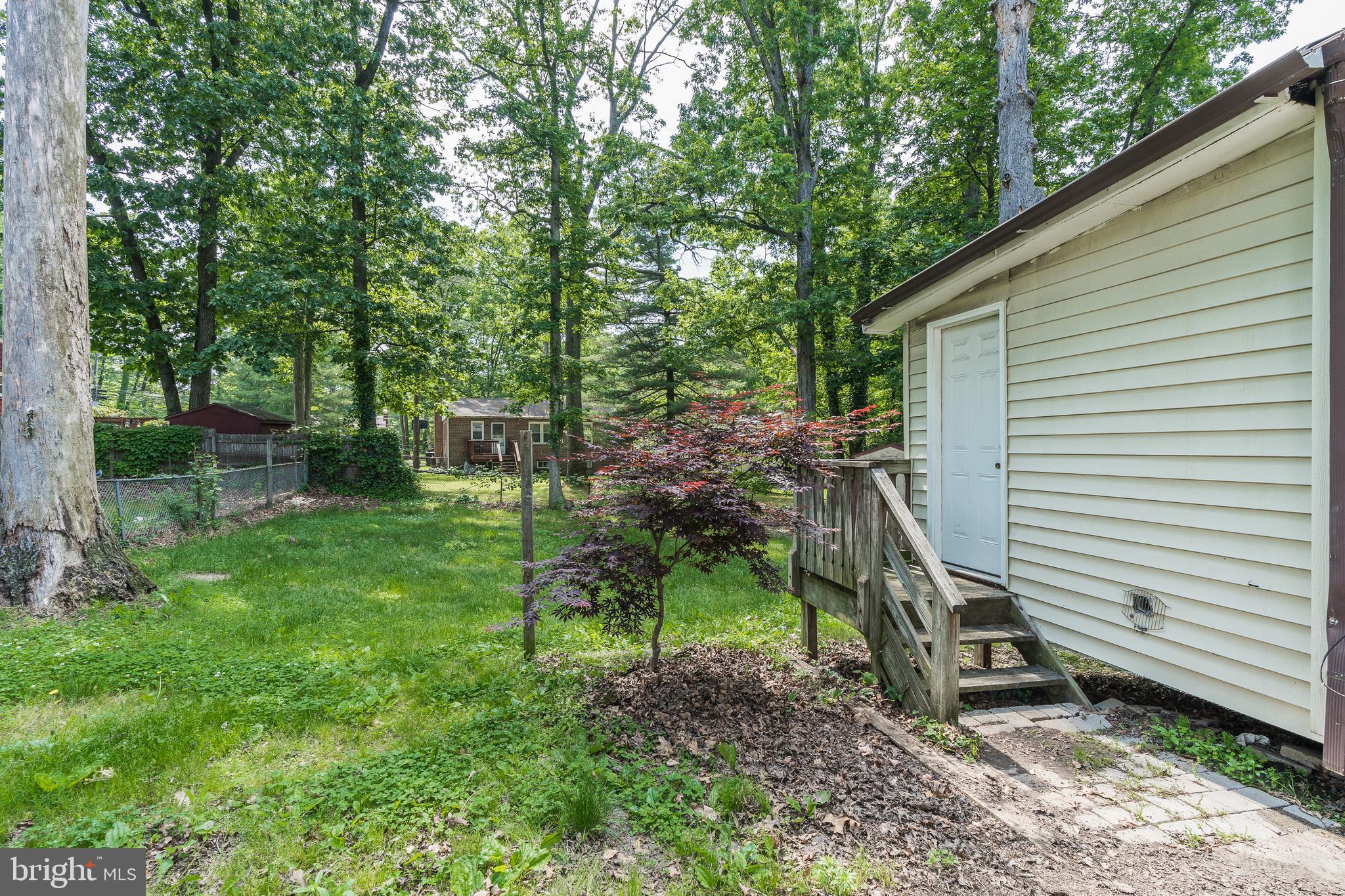 5406 Whitfield Chapel Road Lanham, MD 20706 - Photo 38 of 45 Gallery Image 38