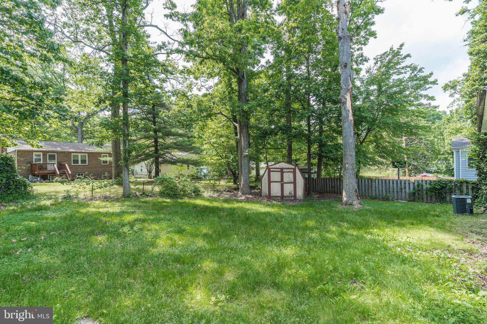 5406 Whitfield Chapel Road Lanham, MD 20706 - Photo 39 of 45 Gallery Image 39