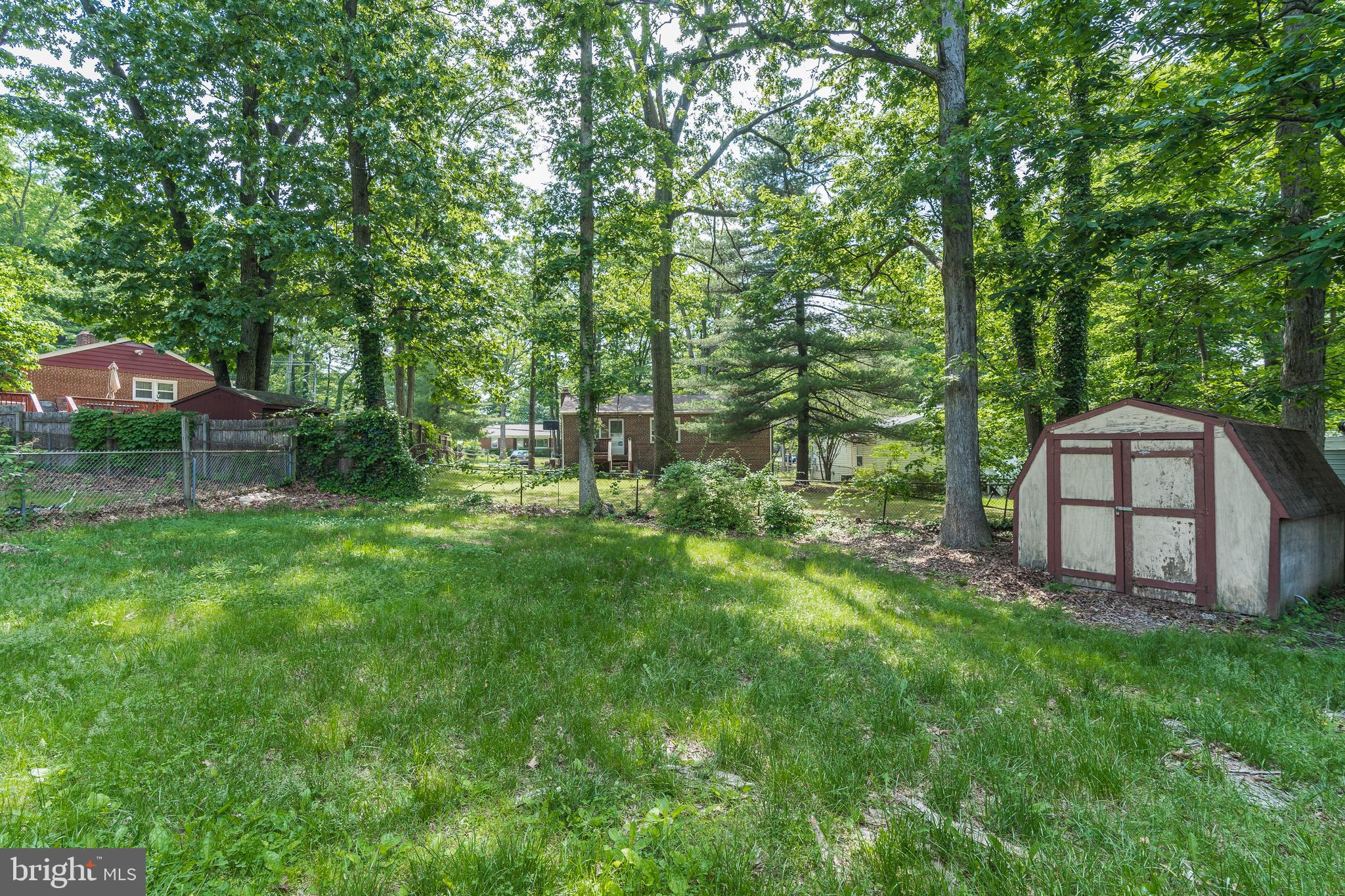 5406 Whitfield Chapel Road Lanham, MD 20706 - Photo 40 of 45 Gallery Image 40