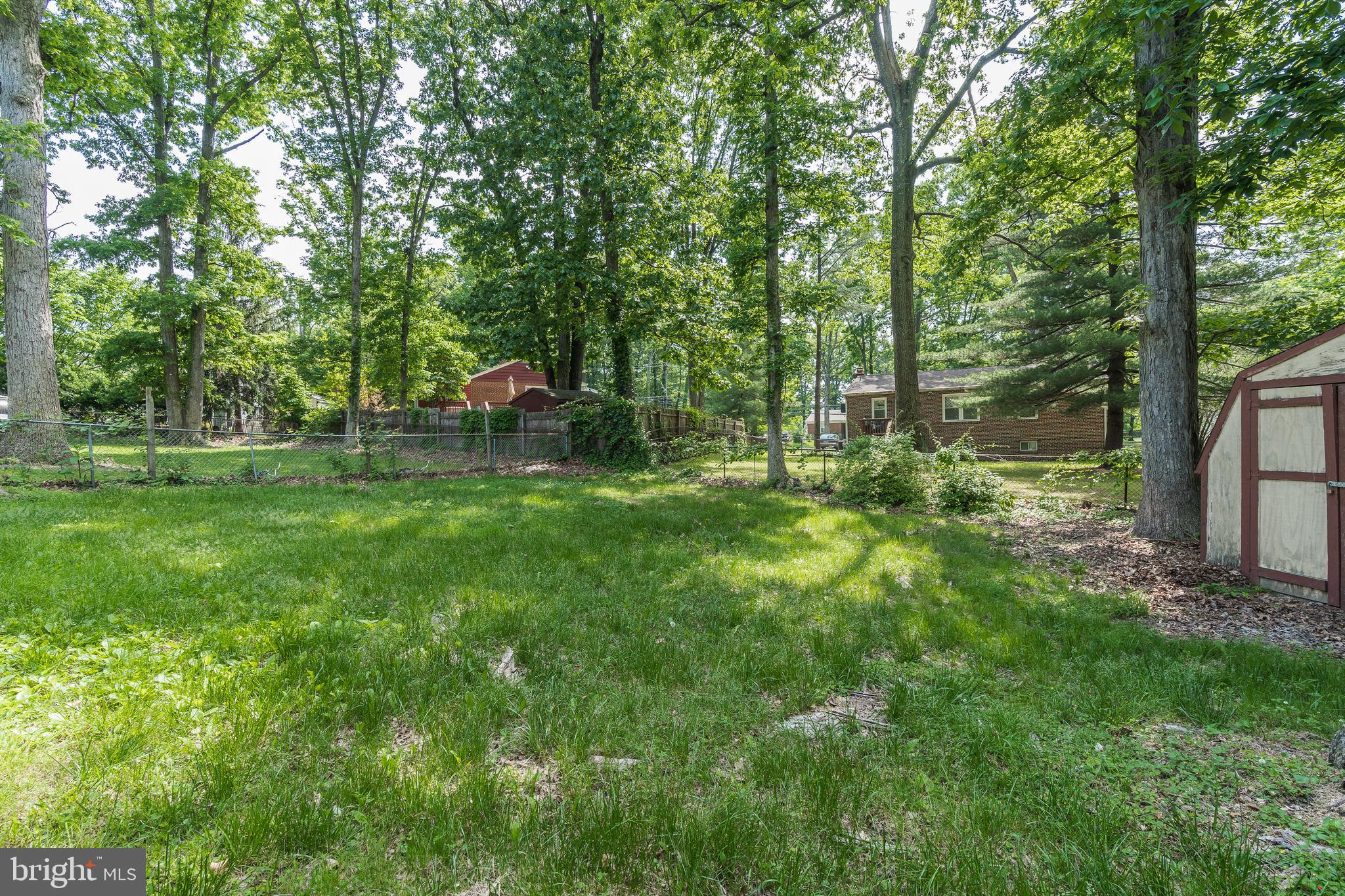 5406 Whitfield Chapel Road Lanham, MD 20706 - Photo 41 of 45 Gallery Image 41