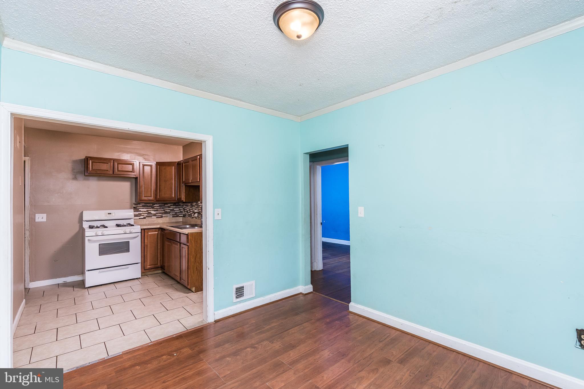 5406 Whitfield Chapel Road Lanham, MD 20706 - Photo 6 of 45 Gallery Image 6