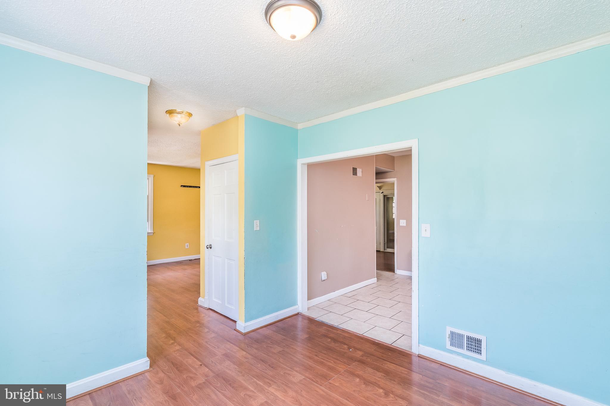 5406 Whitfield Chapel Road Lanham, MD 20706 - Photo 7 of 45 Gallery Image 7