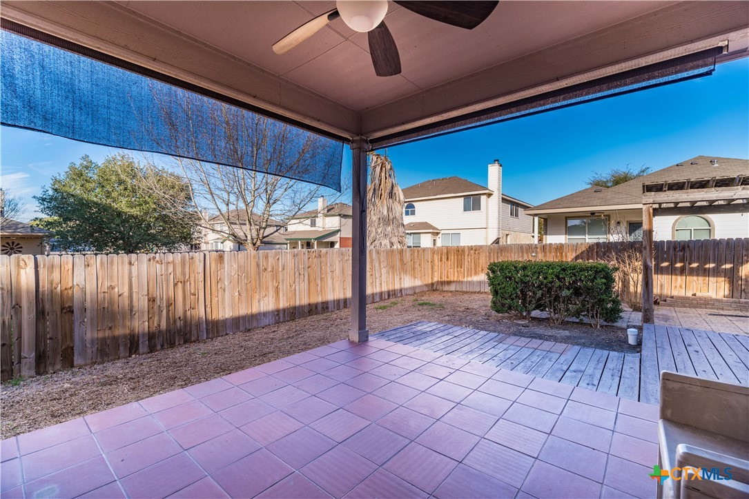 116 Pilot Point Cibolo, TX 78108 - Photo 24 of 28 Gallery Image 24
