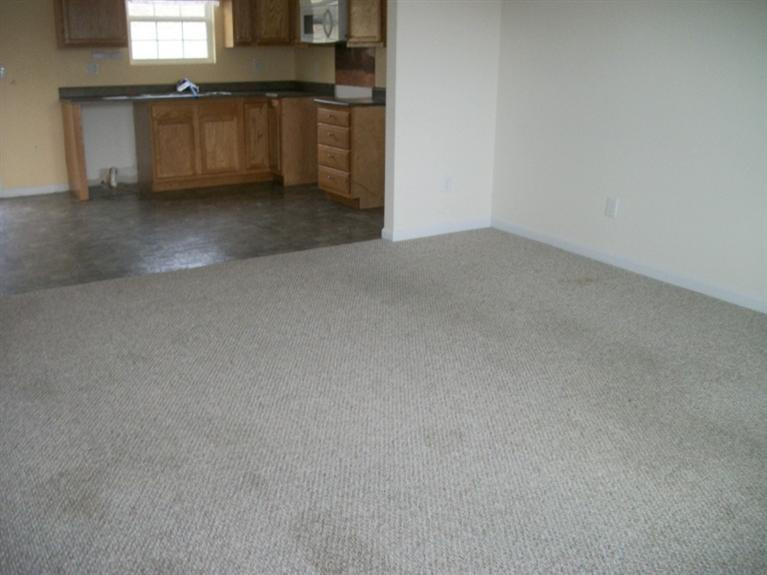 136 Ashley Drive Dry Ridge, KY 41035 - Photo 6 of 20 Gallery Image 6