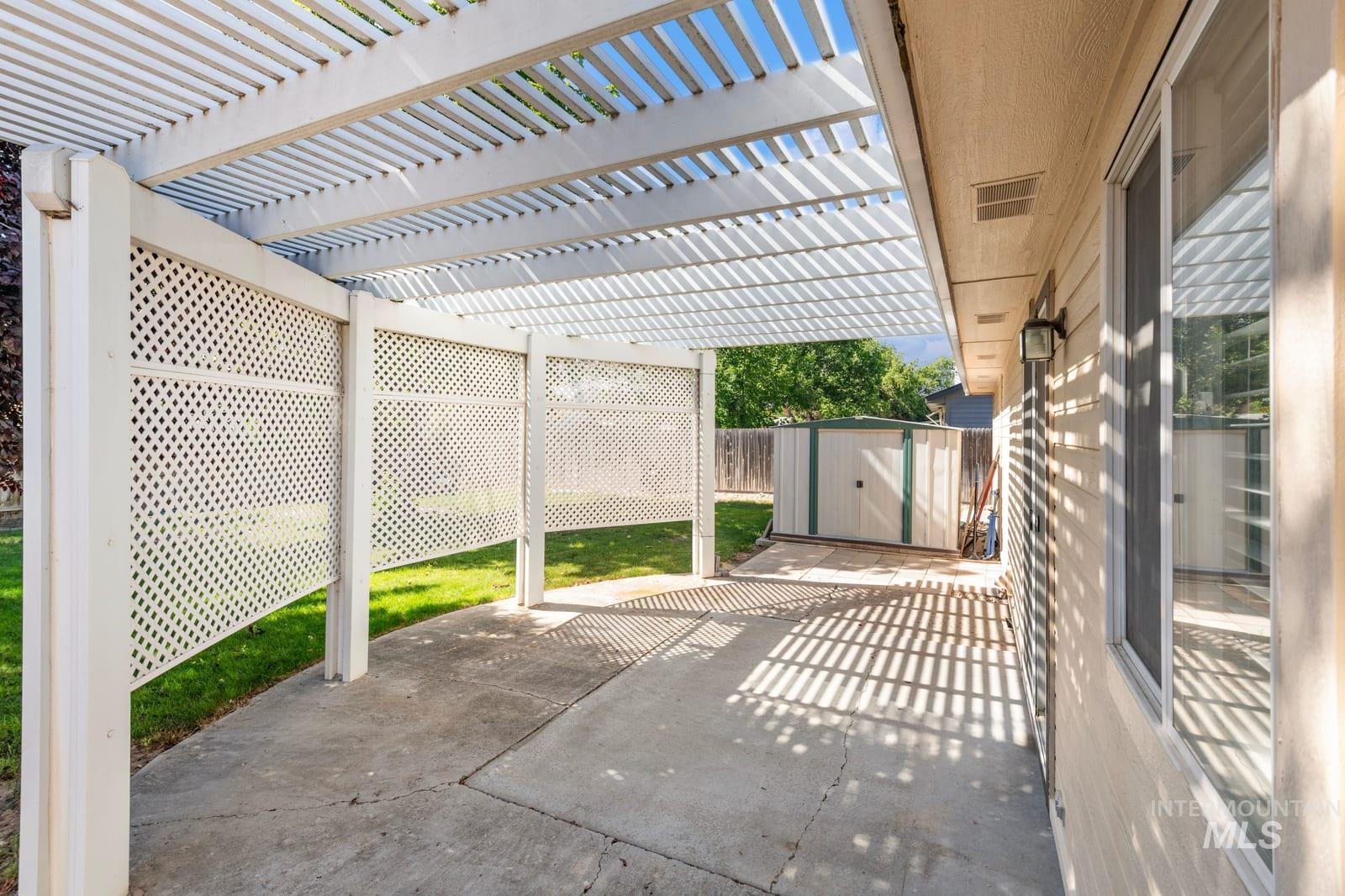 213 Boardwalk Way Middleton, ID 83644 - Photo 19 of 26