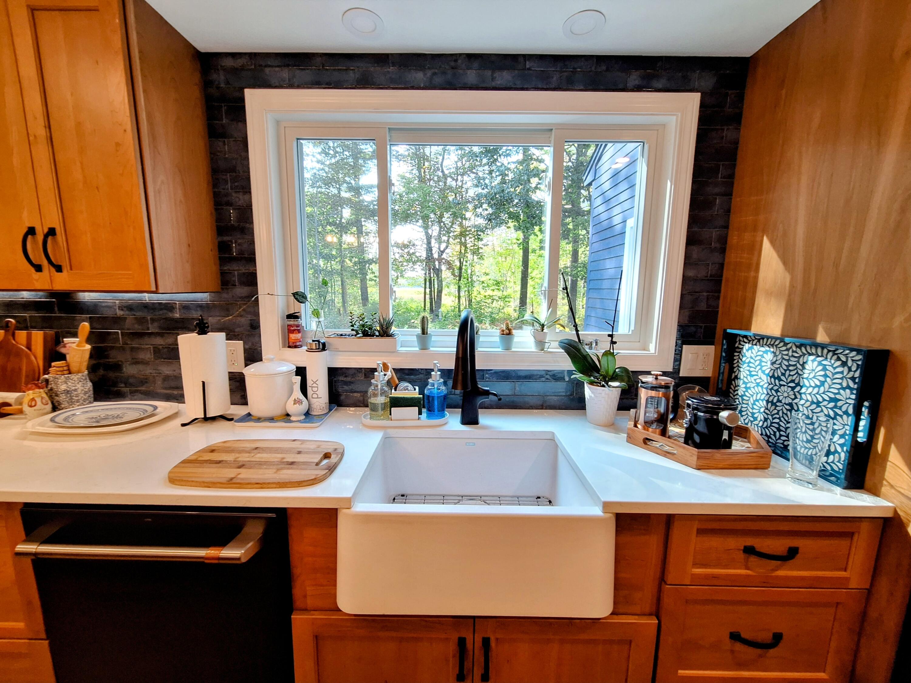 5 Cedar Circle Scarborough, ME 04074 - Photo 8 of 37 20230927_144907~2