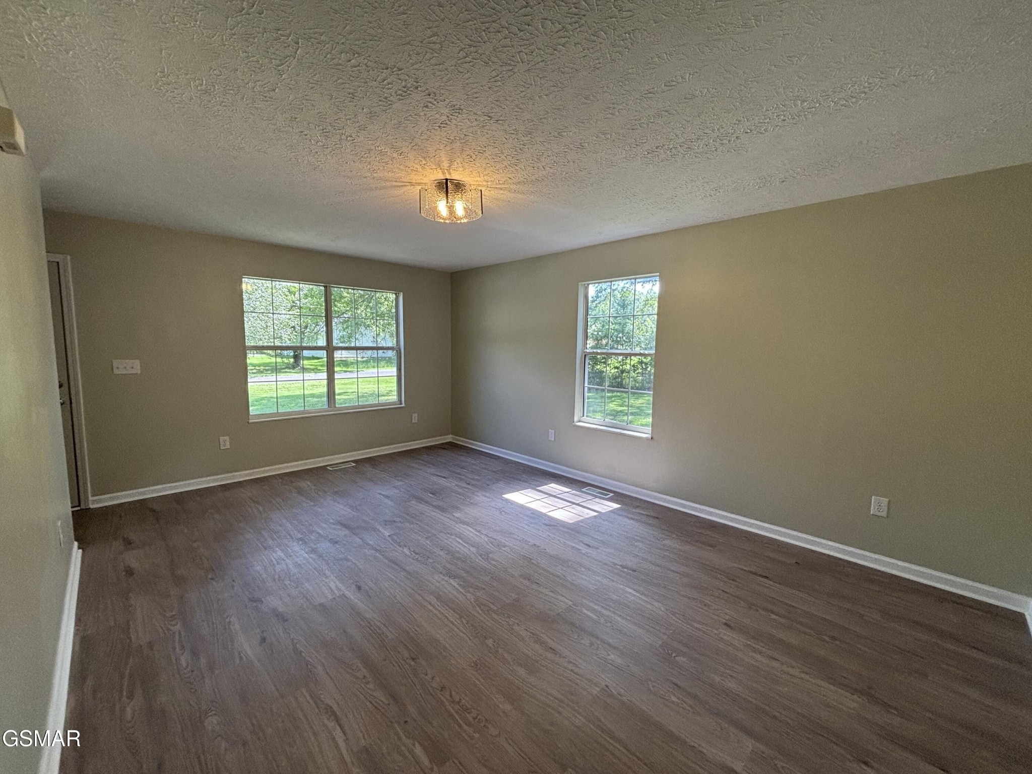361 Woodson Road Newport, TN 37821 - Photo 7 of 25 Gallery Image 7