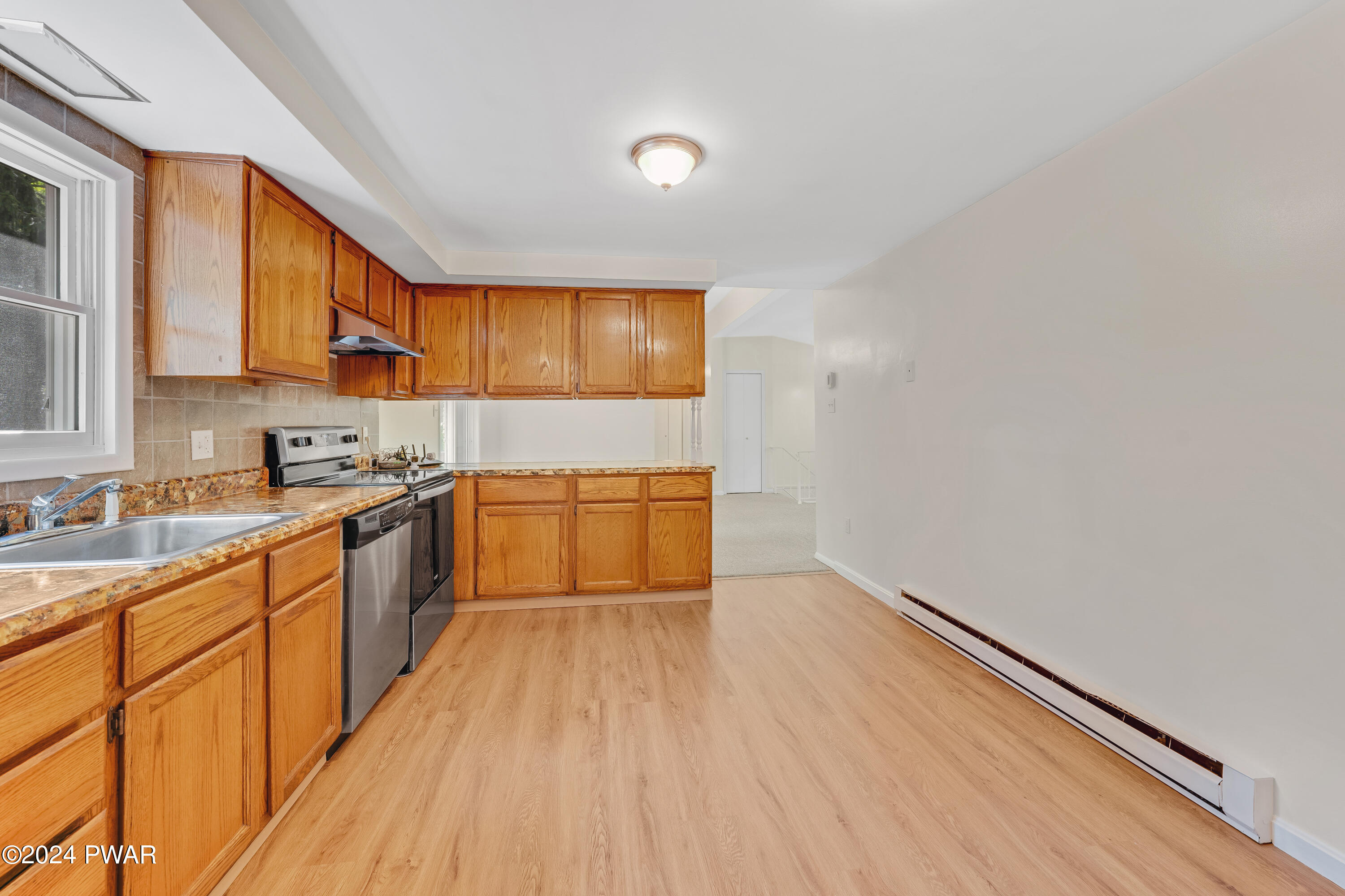 189 Rt 590 Greeley, PA 18425 - Photo 25 of 42