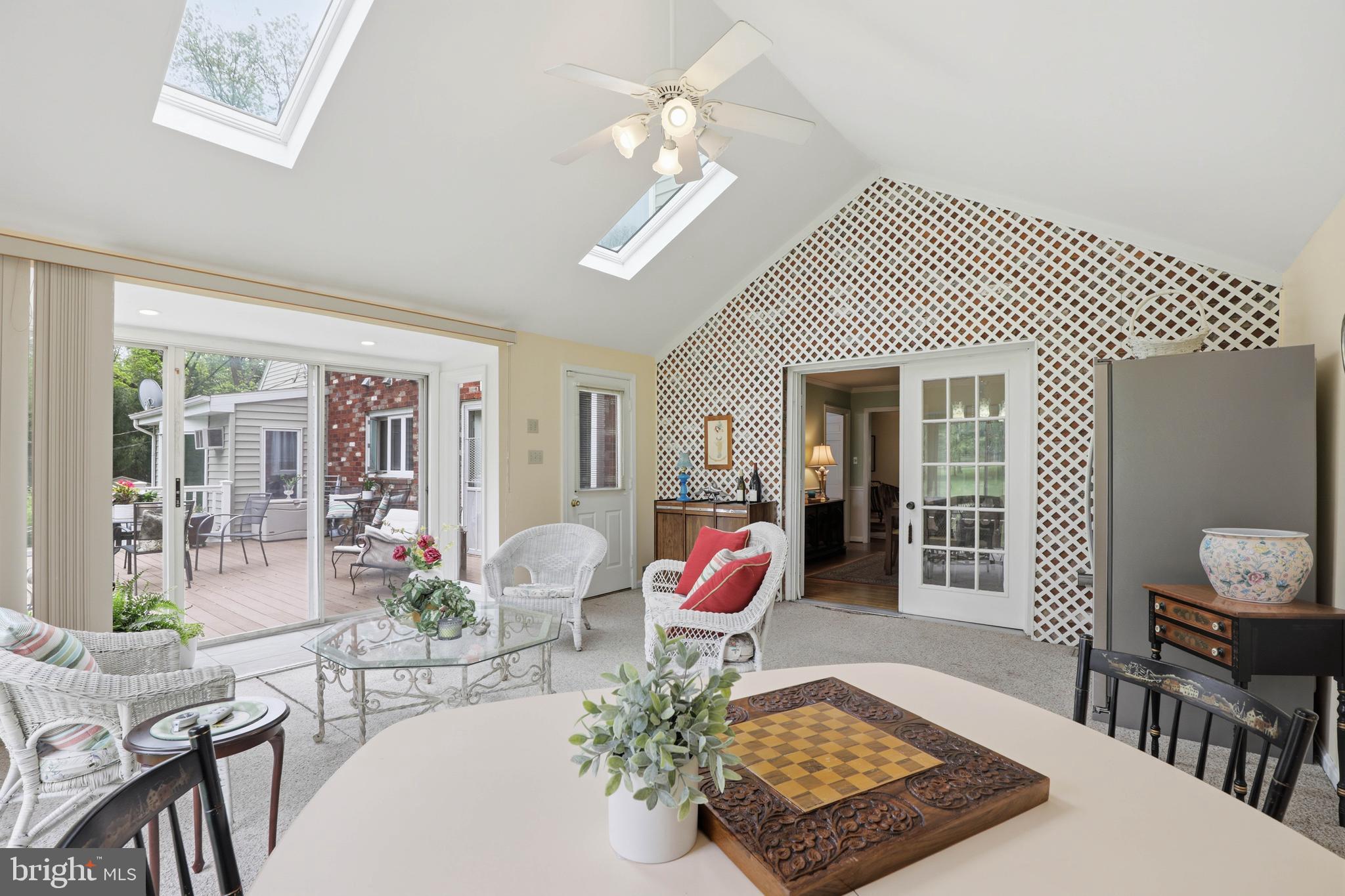 657 Millcross Road Lancaster, PA 17601 - Photo 22 of 66
