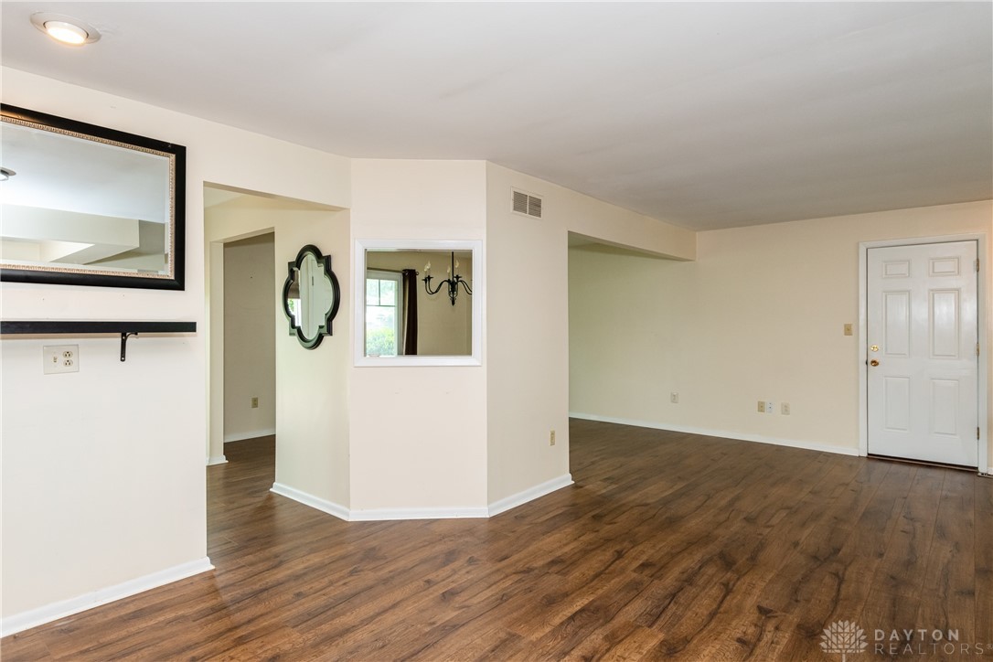 891 East Whipp Road Dayton, OH 45429 - Photo 23 of 56 Gallery Image 23