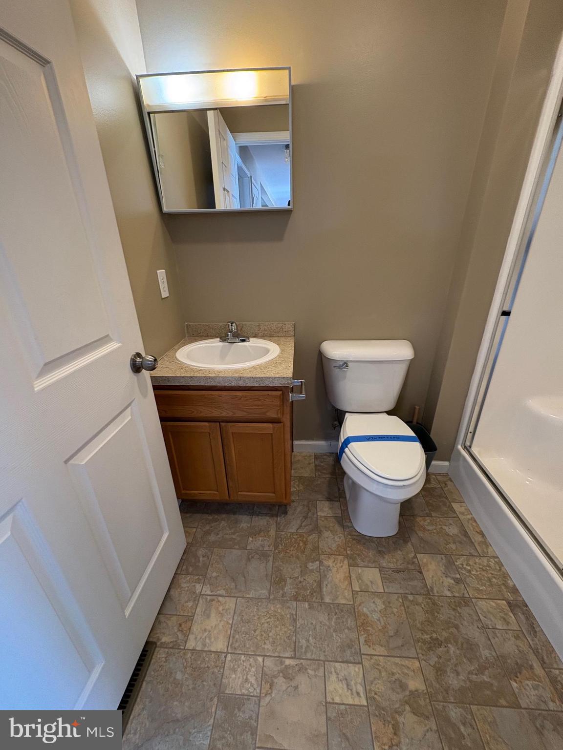 514 Kidney Road Genesee, PA 16923 - Photo 27 of 84 Gallery Image 27