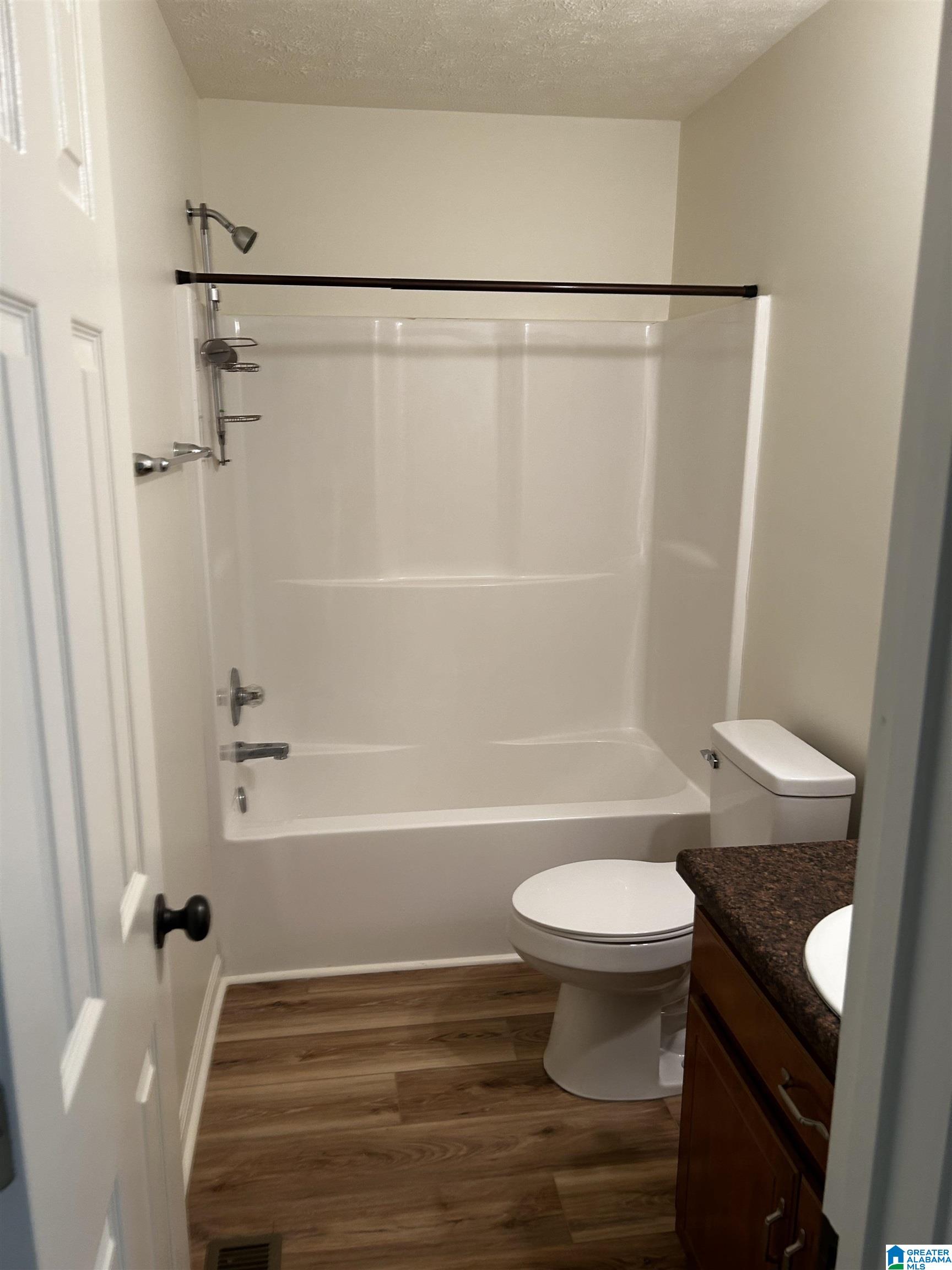 536 Bailey Road Weaver, AL 36277 - Photo 22 of 31