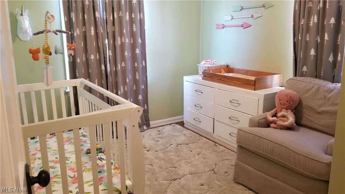 4445 Baintree Road University Heights, OH 44118 - Photo 21 of 26 Gallery Image 21
