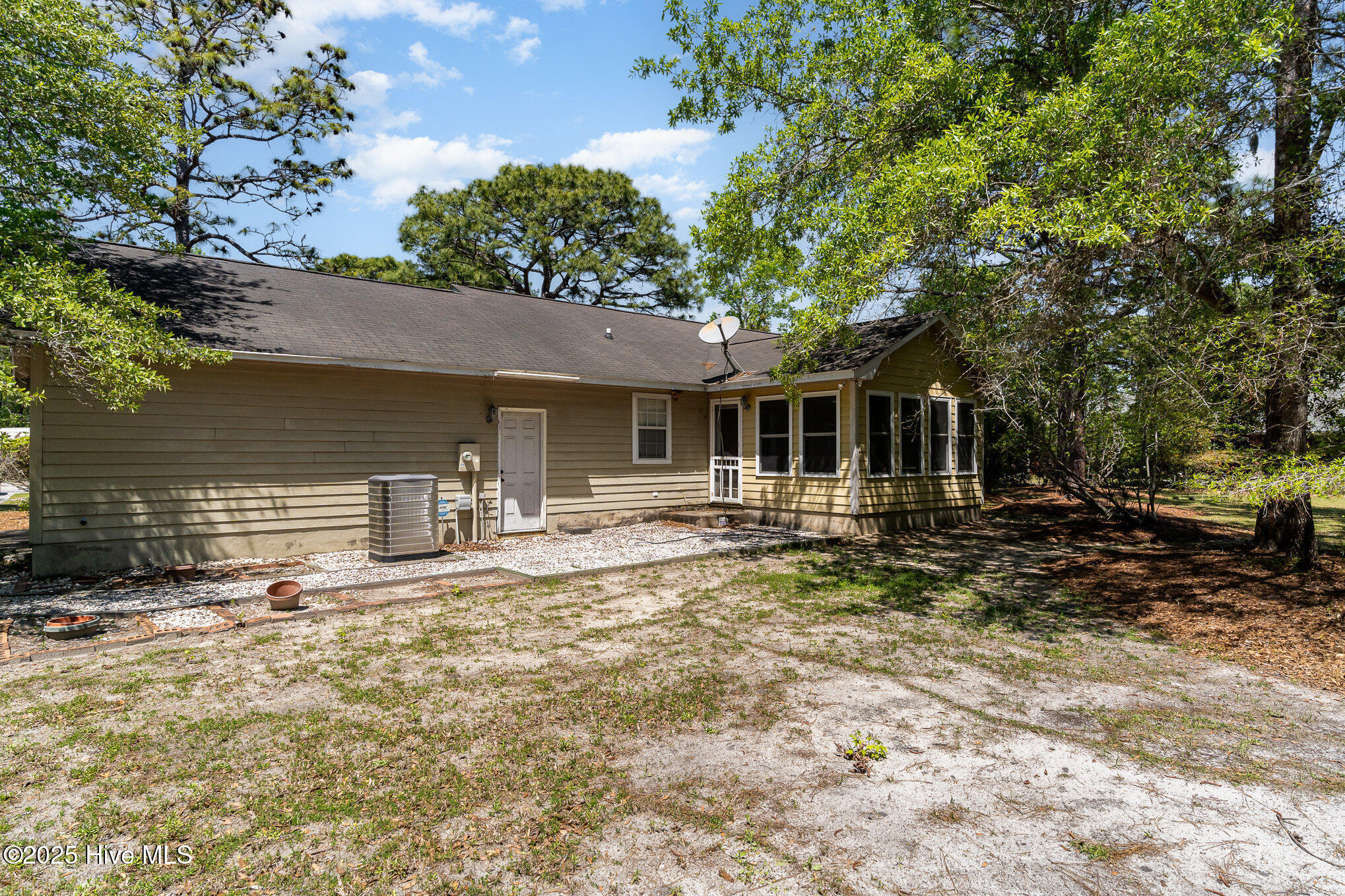 1 Deer Run Road Calabash, NC 28467 - Photo 28 of 31 028_dsc00099-edit_80