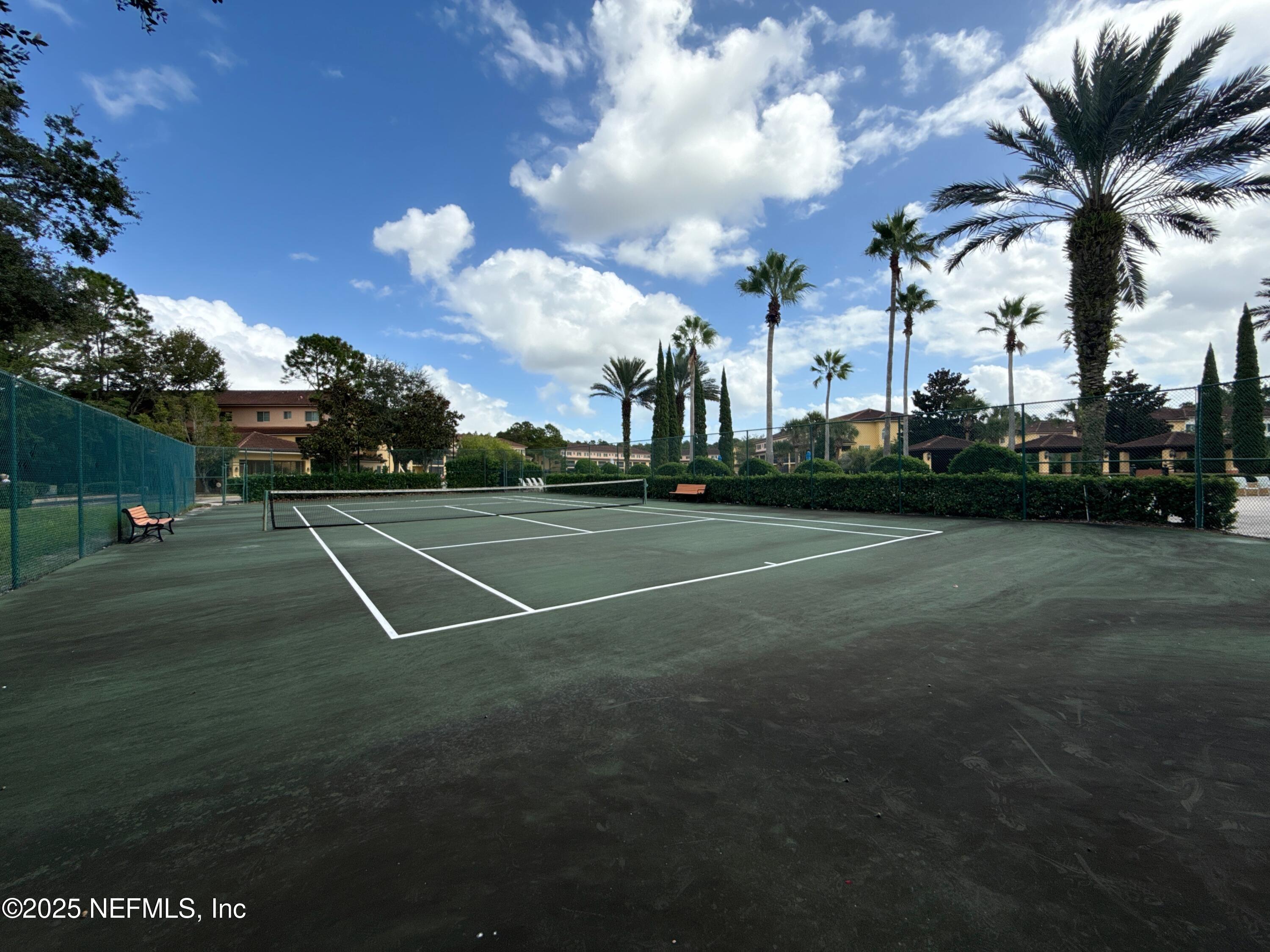 9745 Touchton Road, Unit 1725 Jacksonville, FL 32246 - Photo 17 of 20 a view of a playground