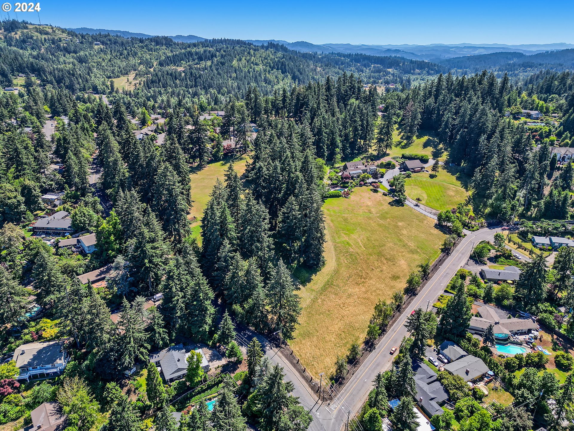 Mclean Boulevard Eugene, OR 97405 - Photo 2 of 22