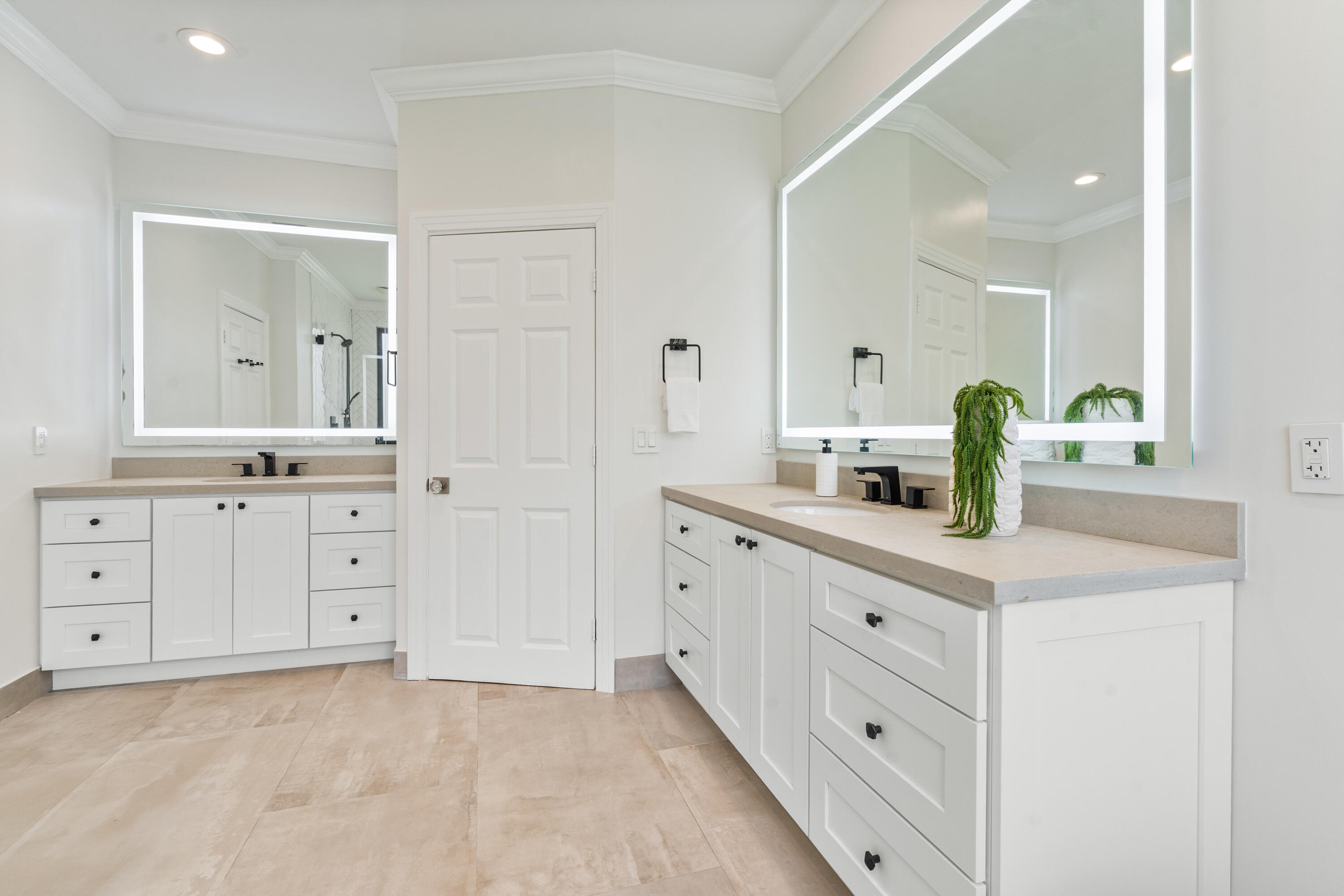 3765 Kings Way Boca Raton, FL 33434 - Photo 35 of 56 24-3765 Kings Way Boca Raton, FL-124