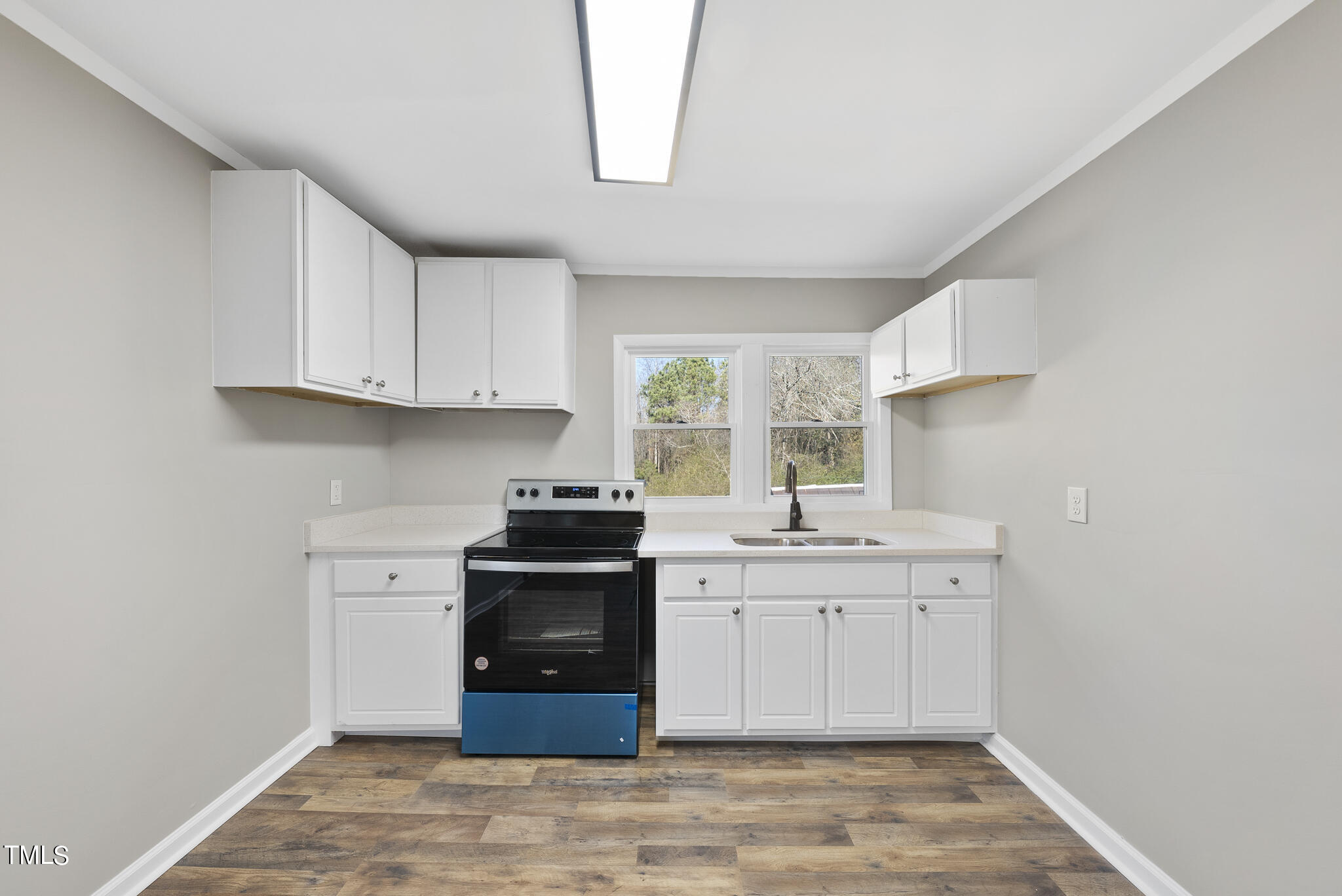 909 Prospect Church Road Dunn, NC 28334 - Photo 7 of 21 DSC09801