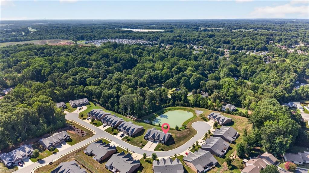143 Windmill Trail High Point, NC 27265 - Photo 38 of 39