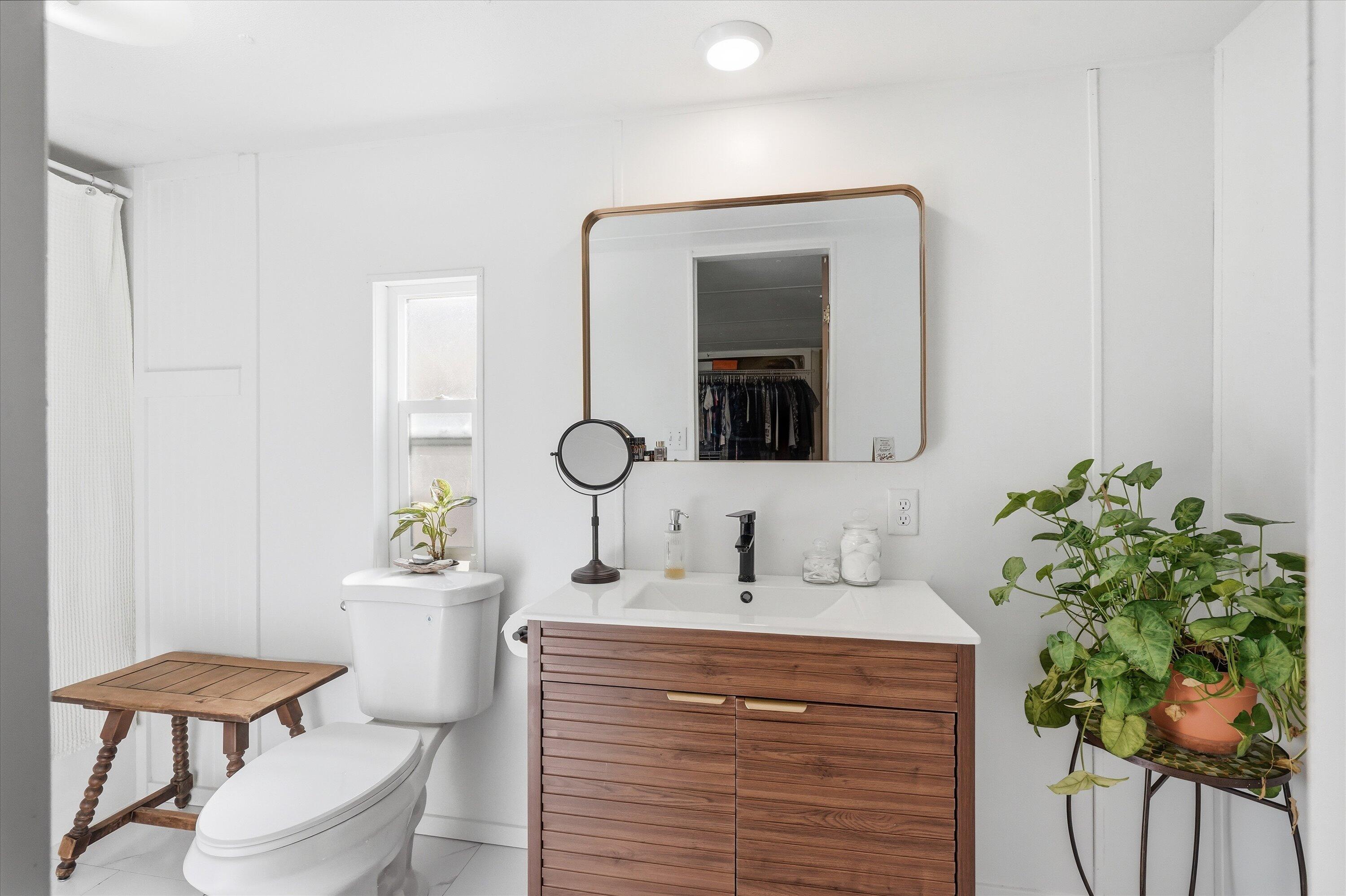 145 Taylor Street Talent, OR 97540 - Photo 12 of 19