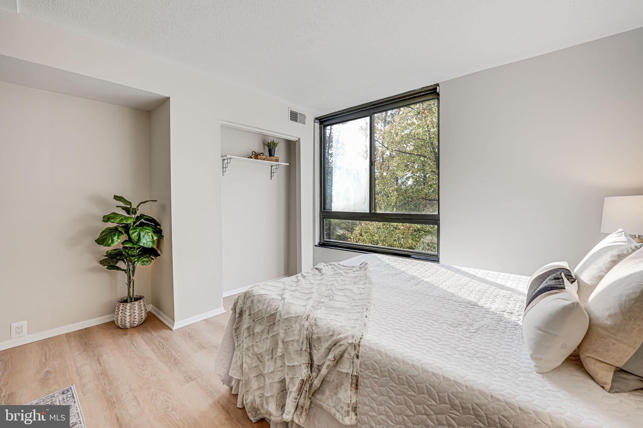 1808 Old Meadow Road, Unit 802 McLean, VA 22102 - Photo 13 of 33