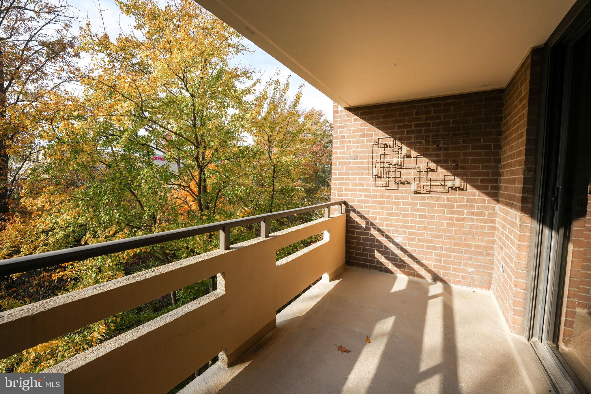 1808 Old Meadow Road, Unit 802 McLean, VA 22102 - Photo 20 of 33