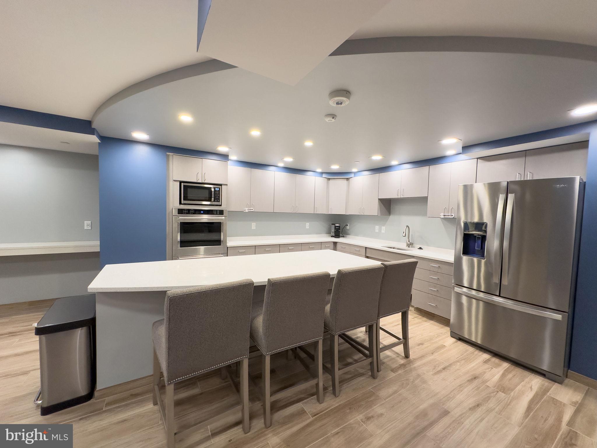 1808 Old Meadow Road, Unit 802 McLean, VA 22102 - Photo 25 of 33